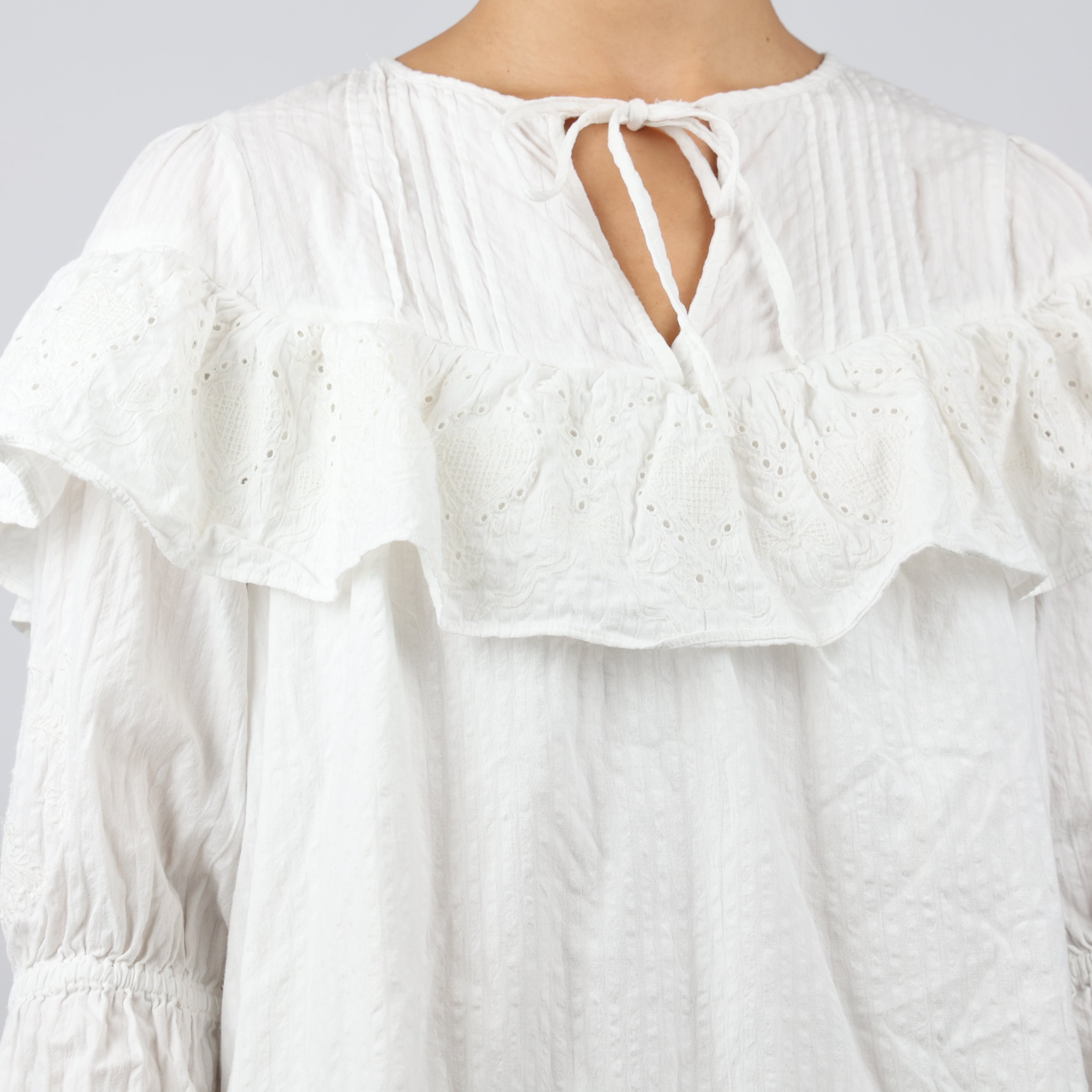 Dress, UK Size 8