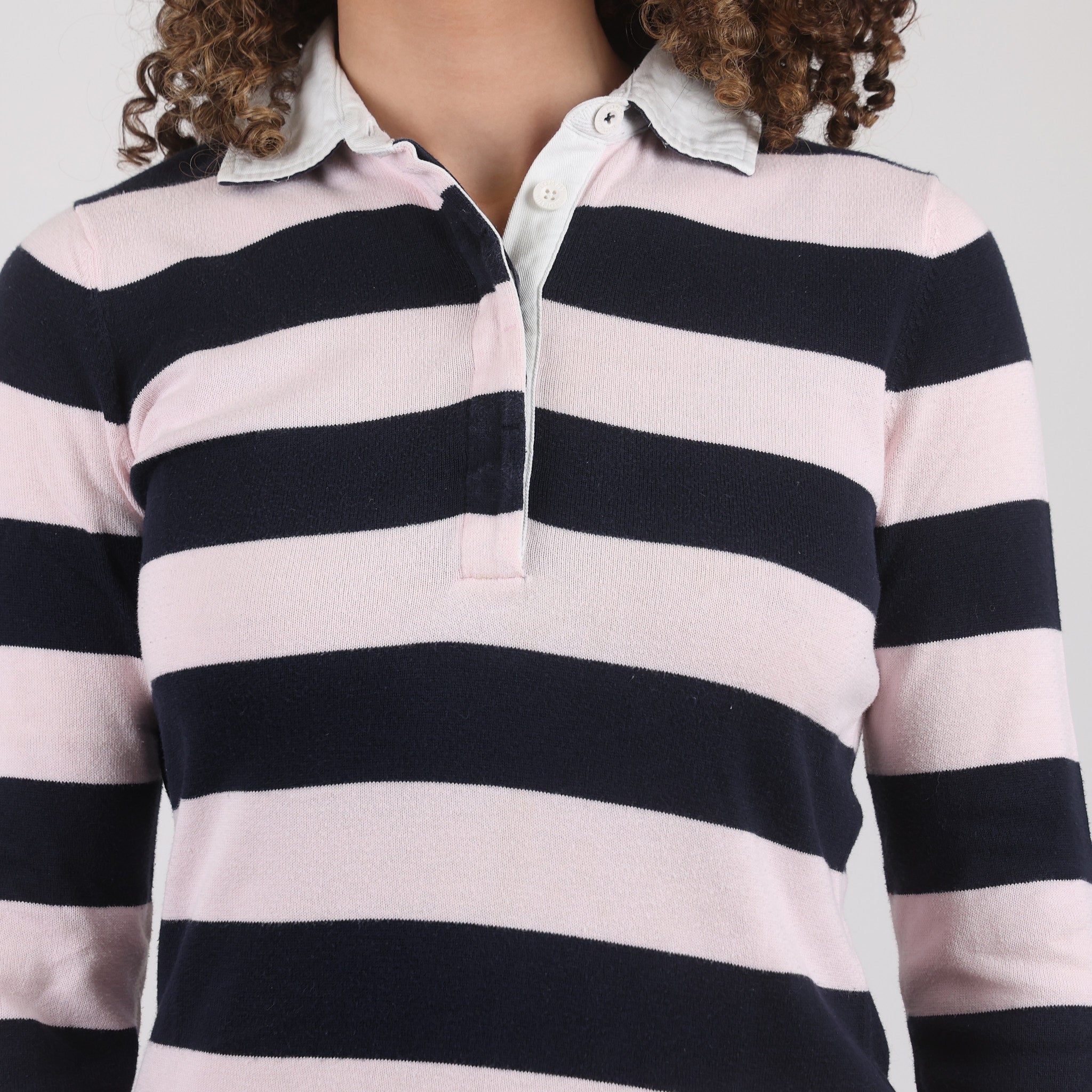 Sweatshirt, UK Size 10