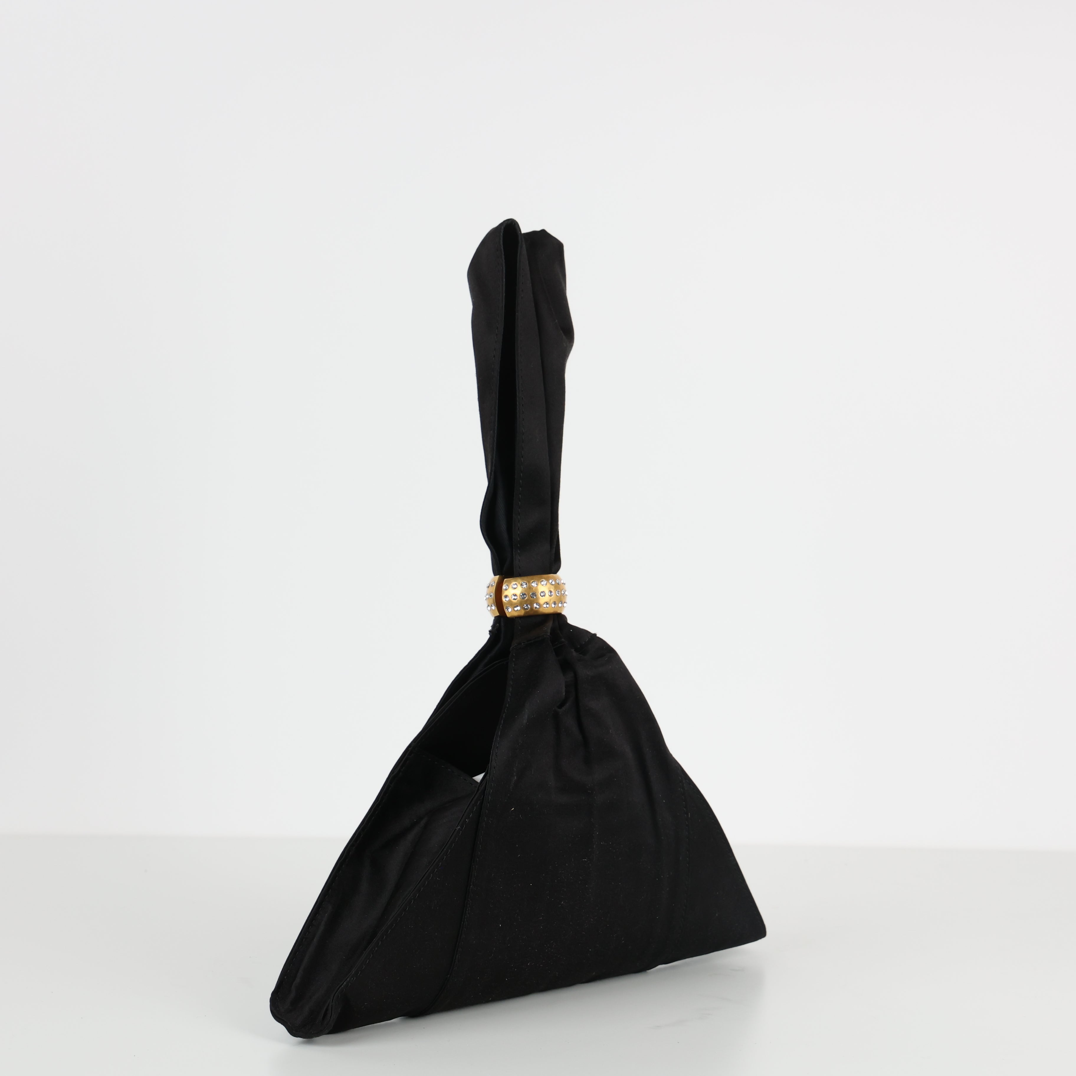 Bag , UK Size One Size