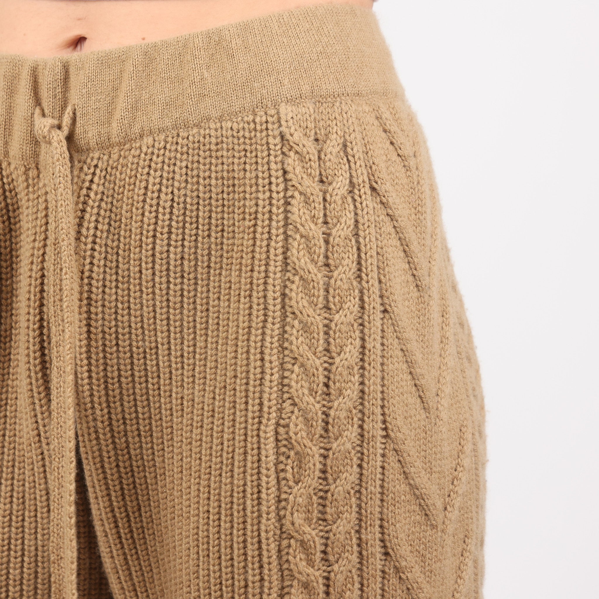 Trousers, UK Size 10