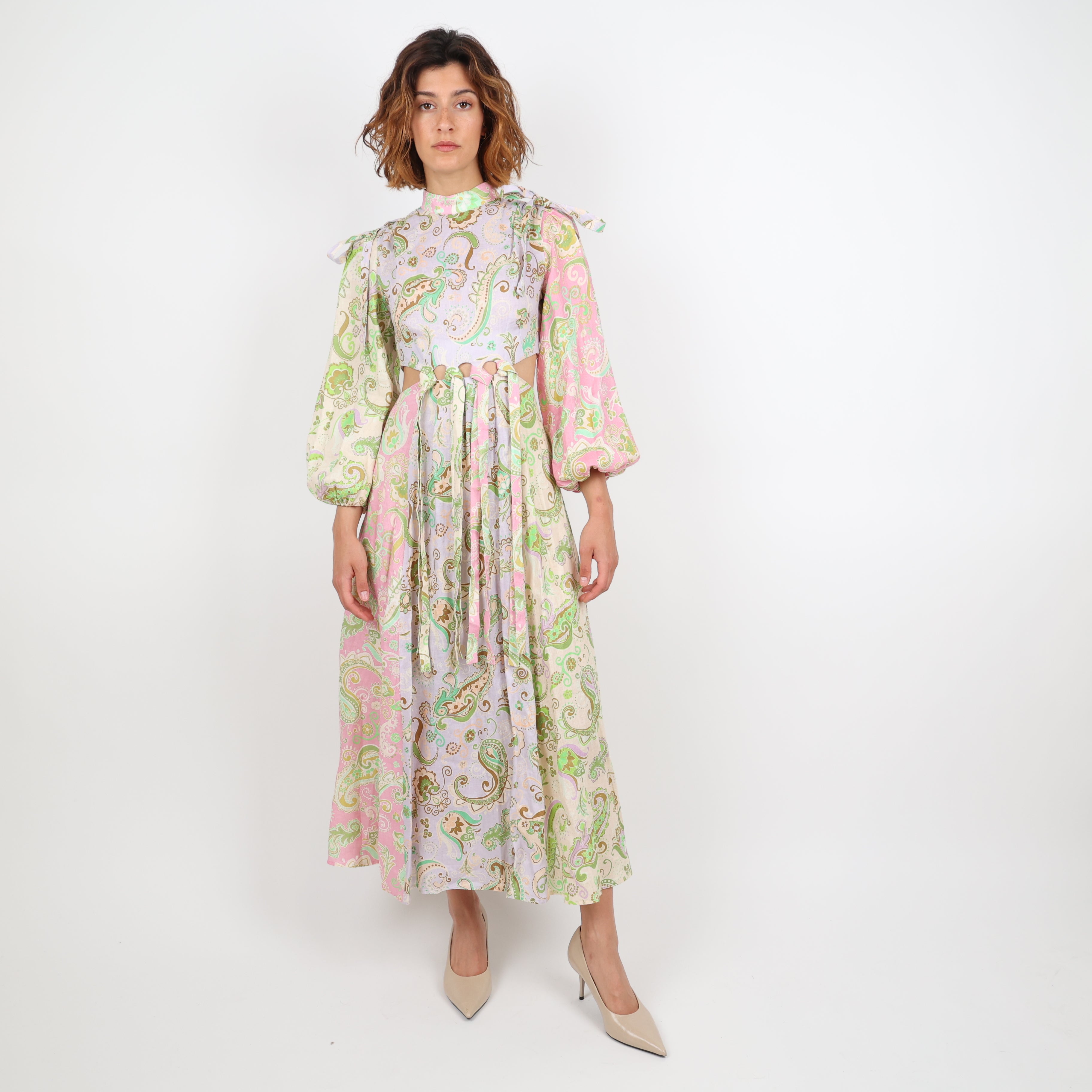 Dress, UK Size 6