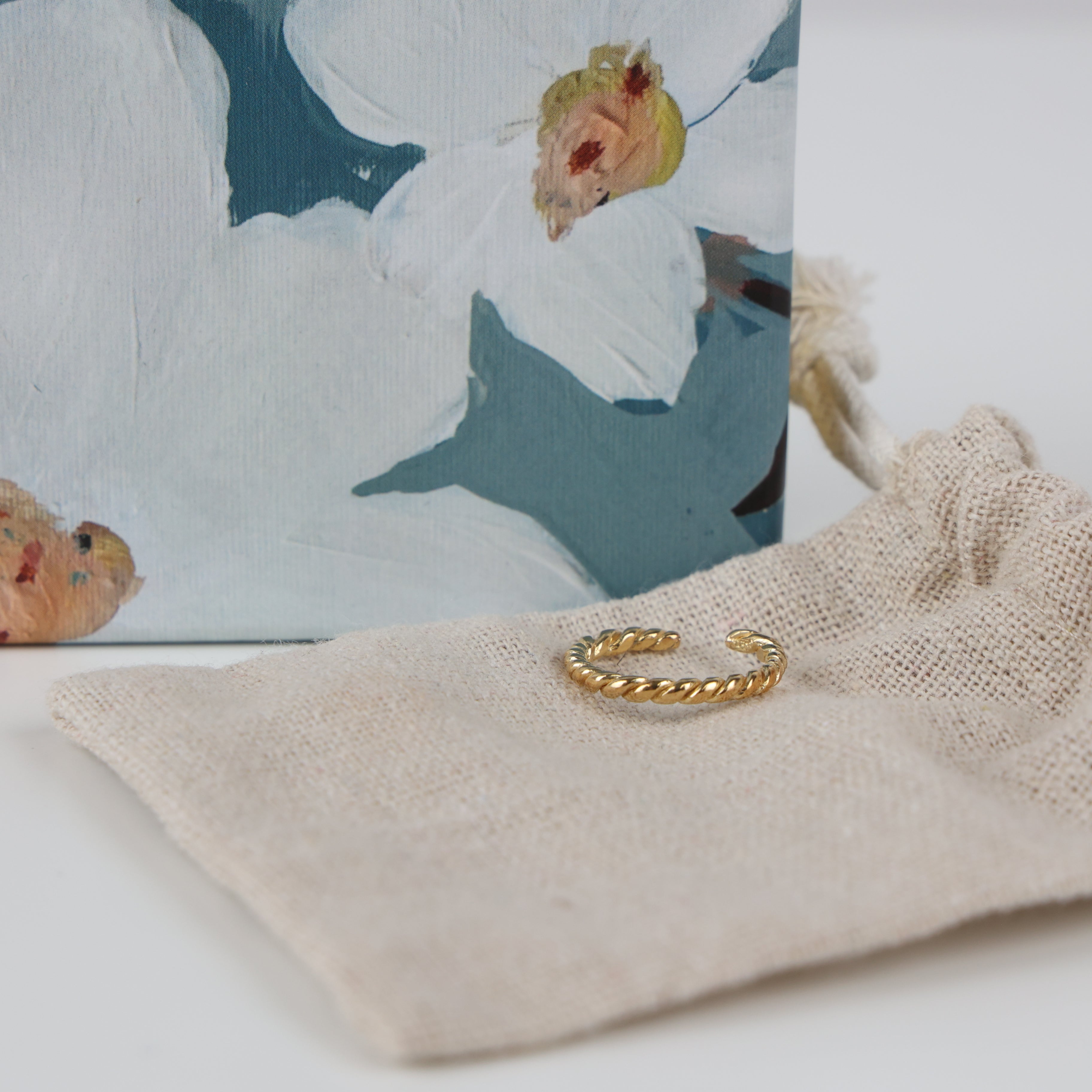 Jewellery , UK Size One Size