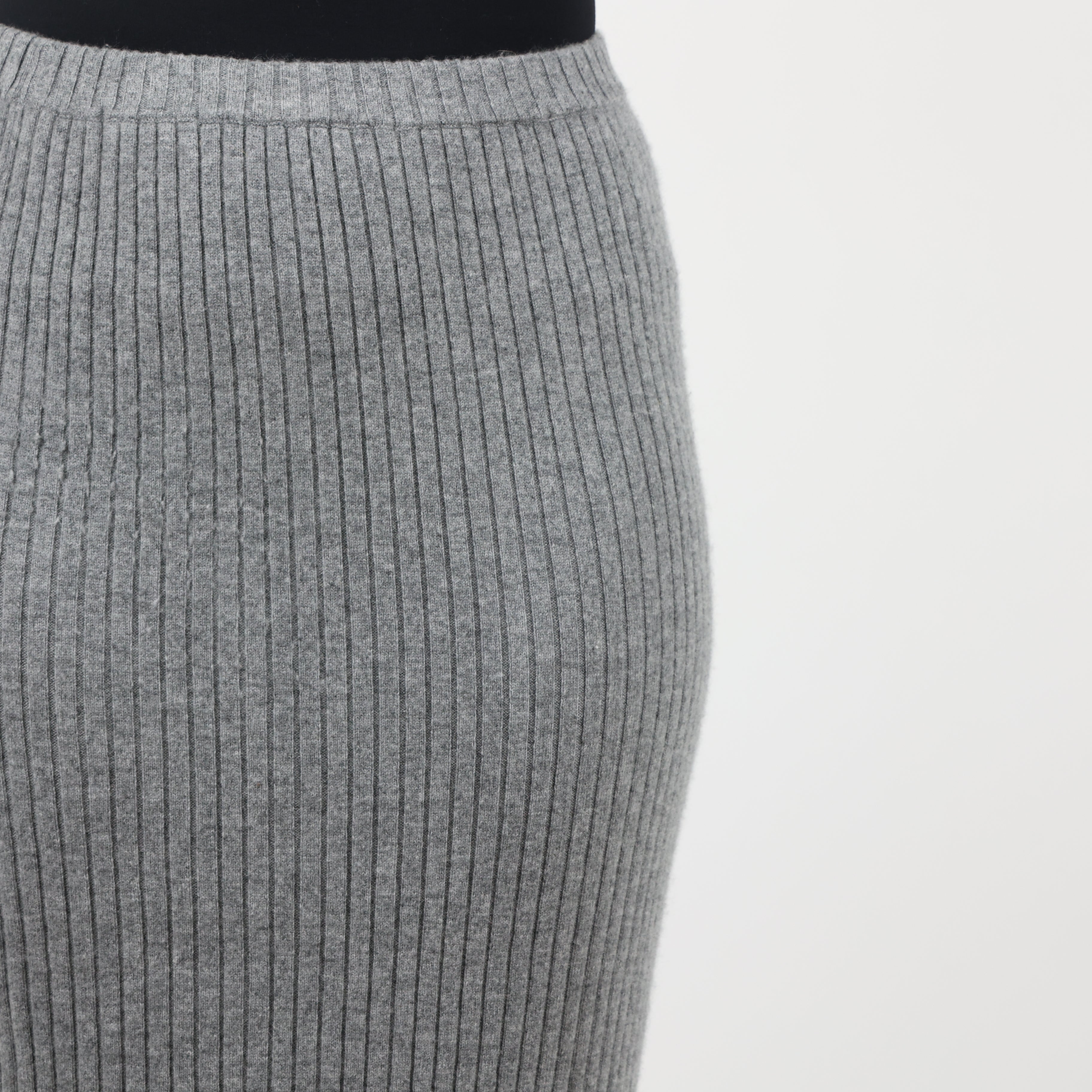 Skirt, UK Size 10
