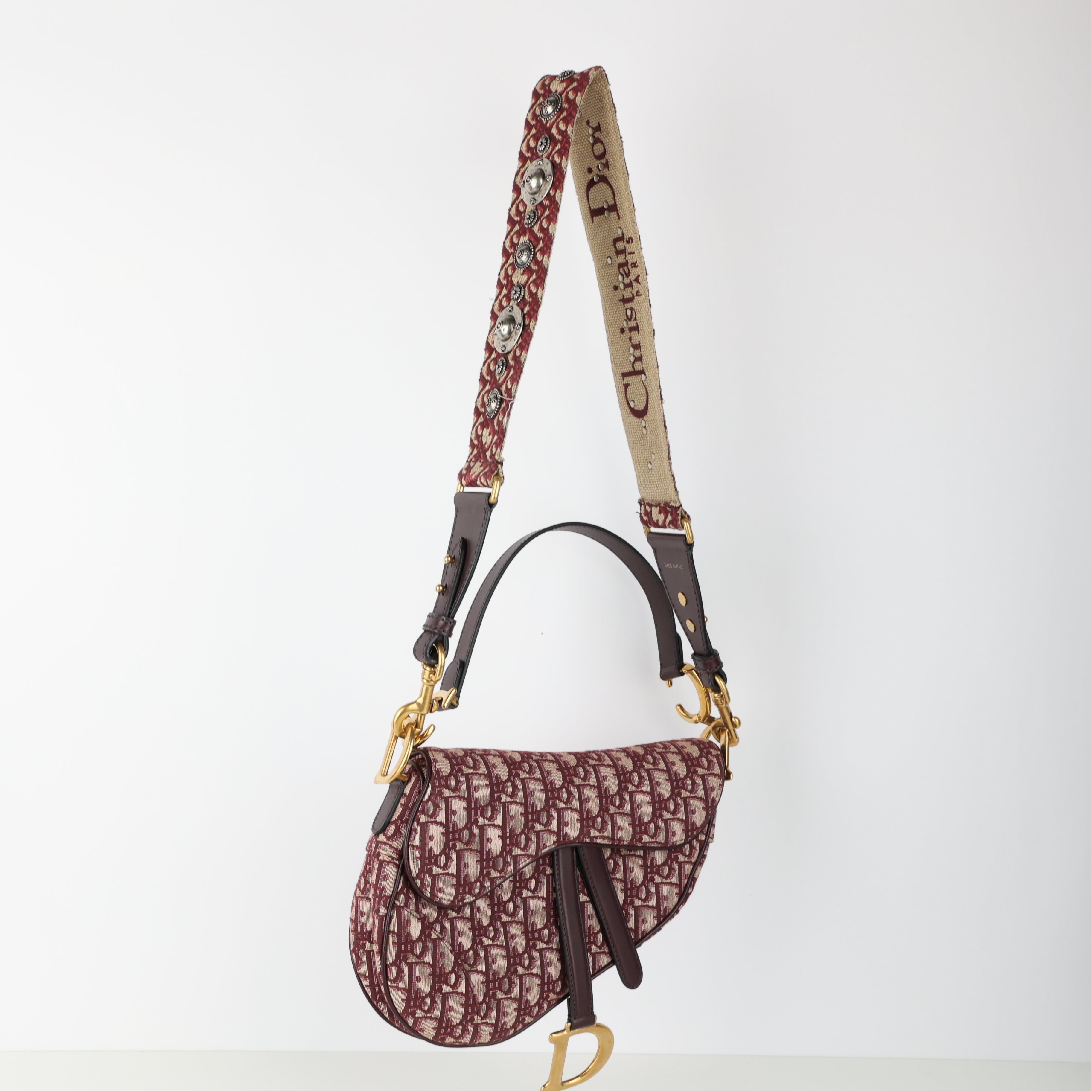 Bag , UK Size One Size