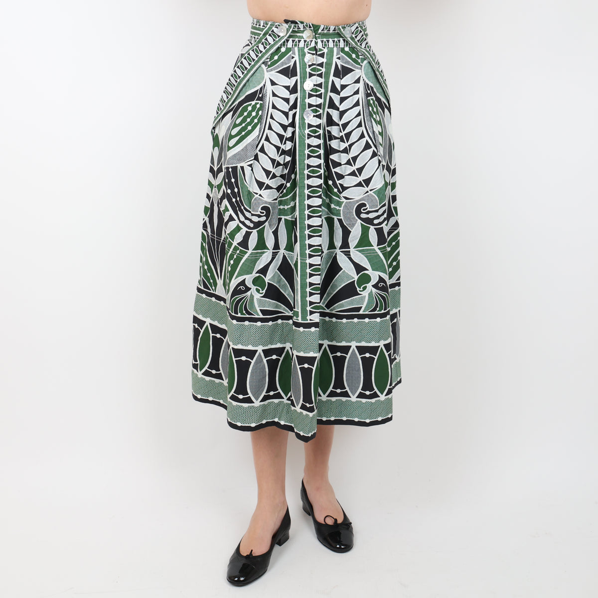 Skirt, UK Size 6