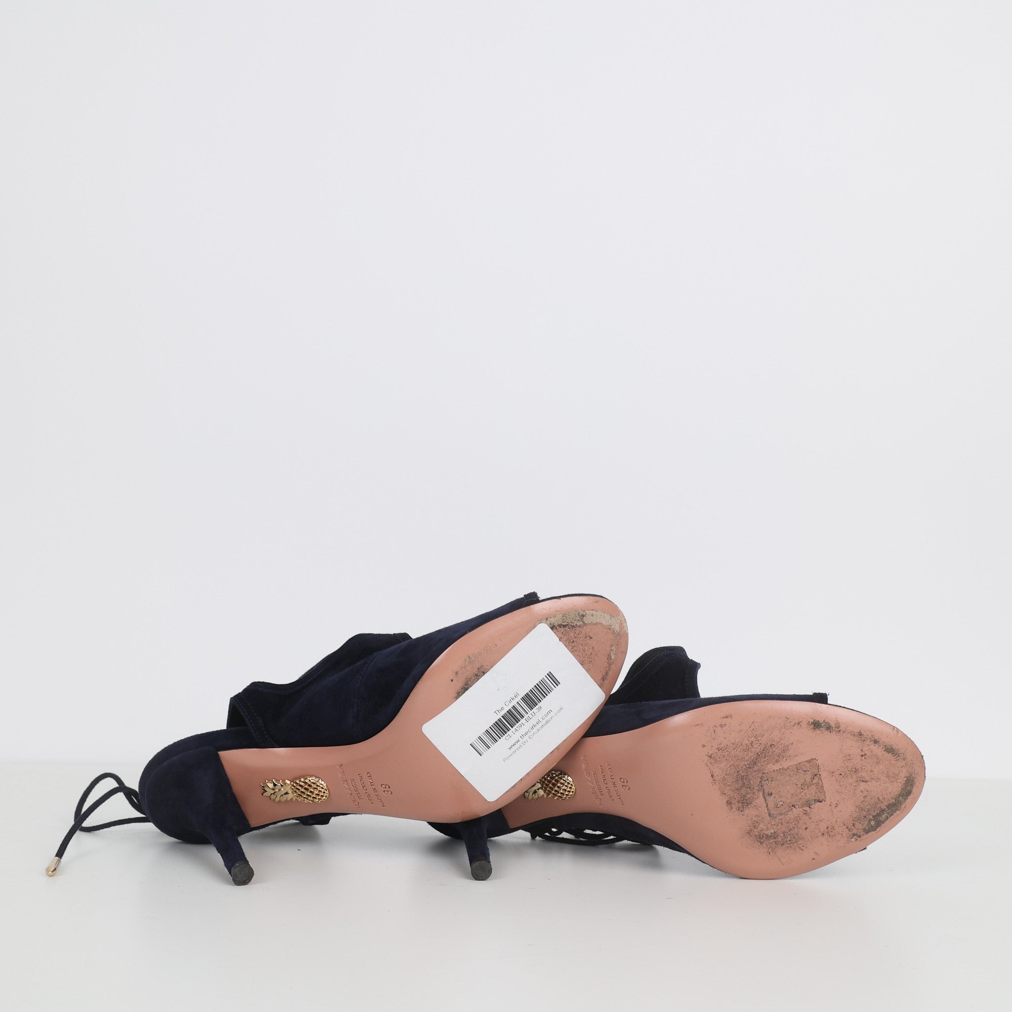 Shoes, Shoe Size 39
