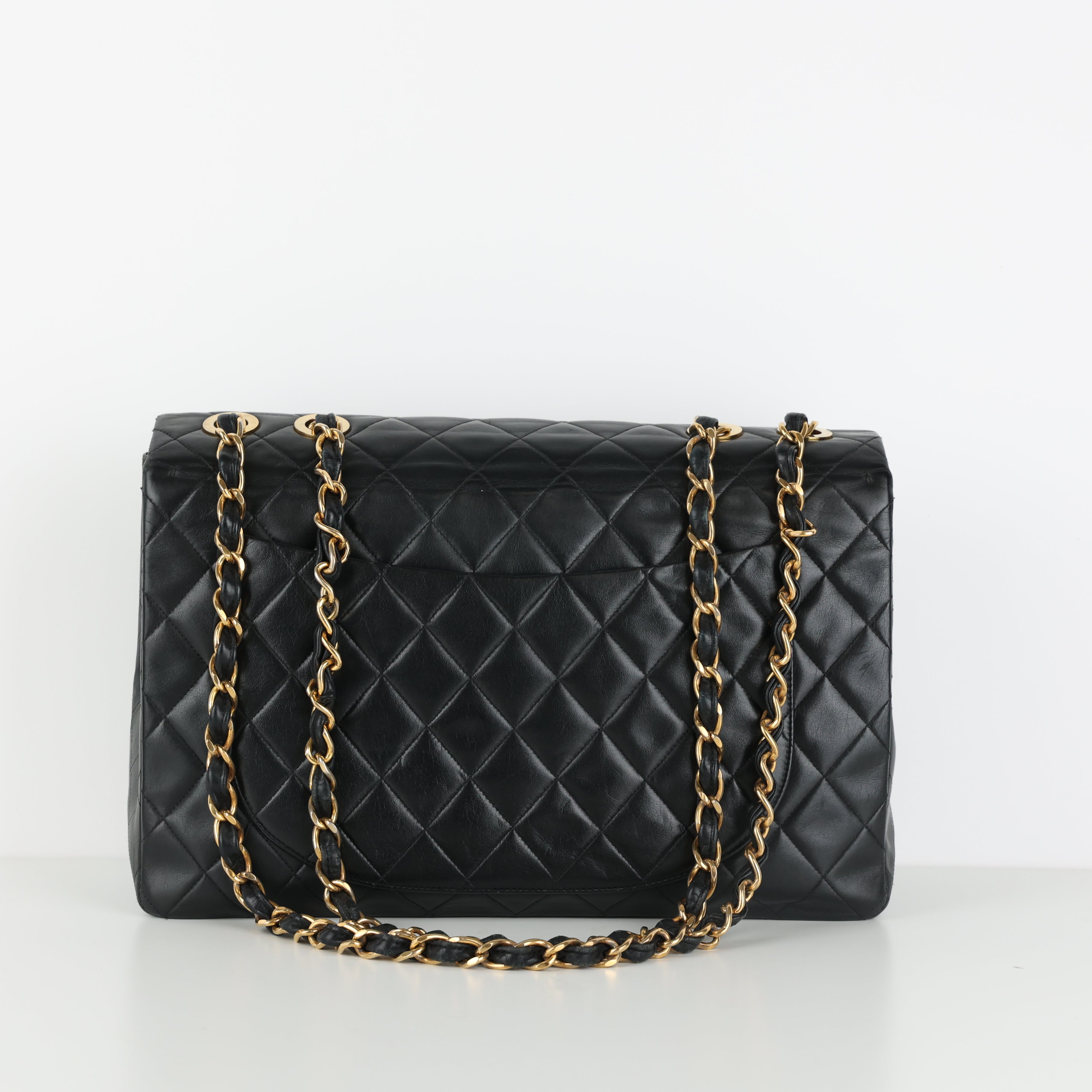 Bag , UK Size One Size