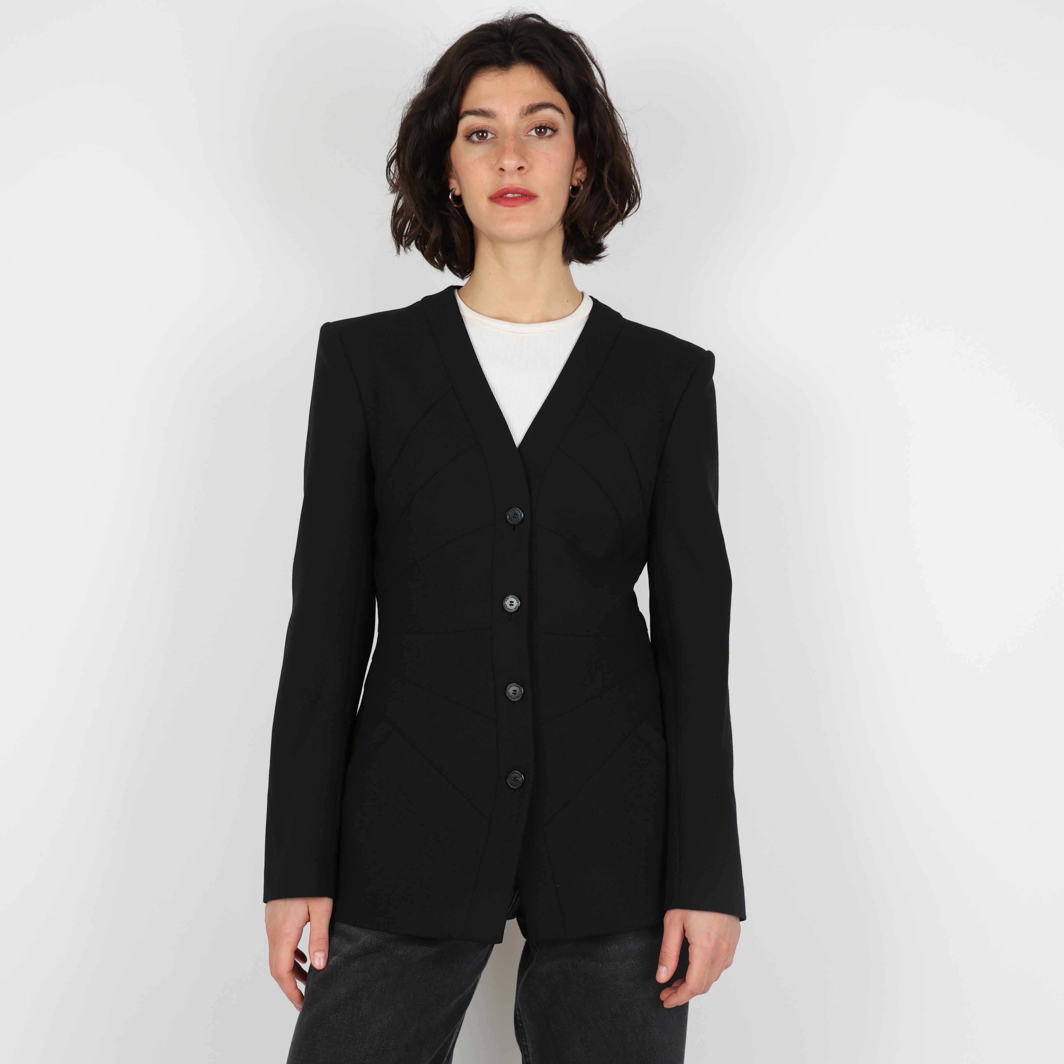 Blazer, UK Size 10
