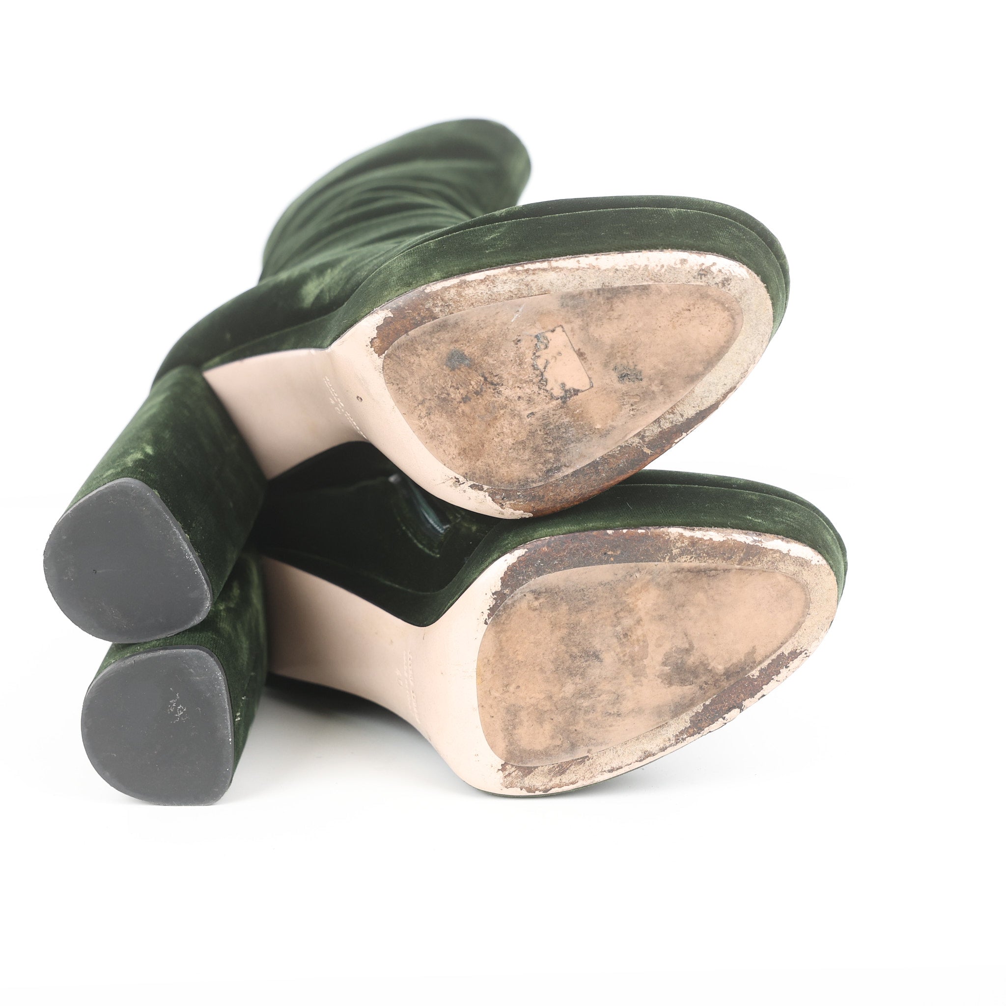 Shoes, Shoe Size 40