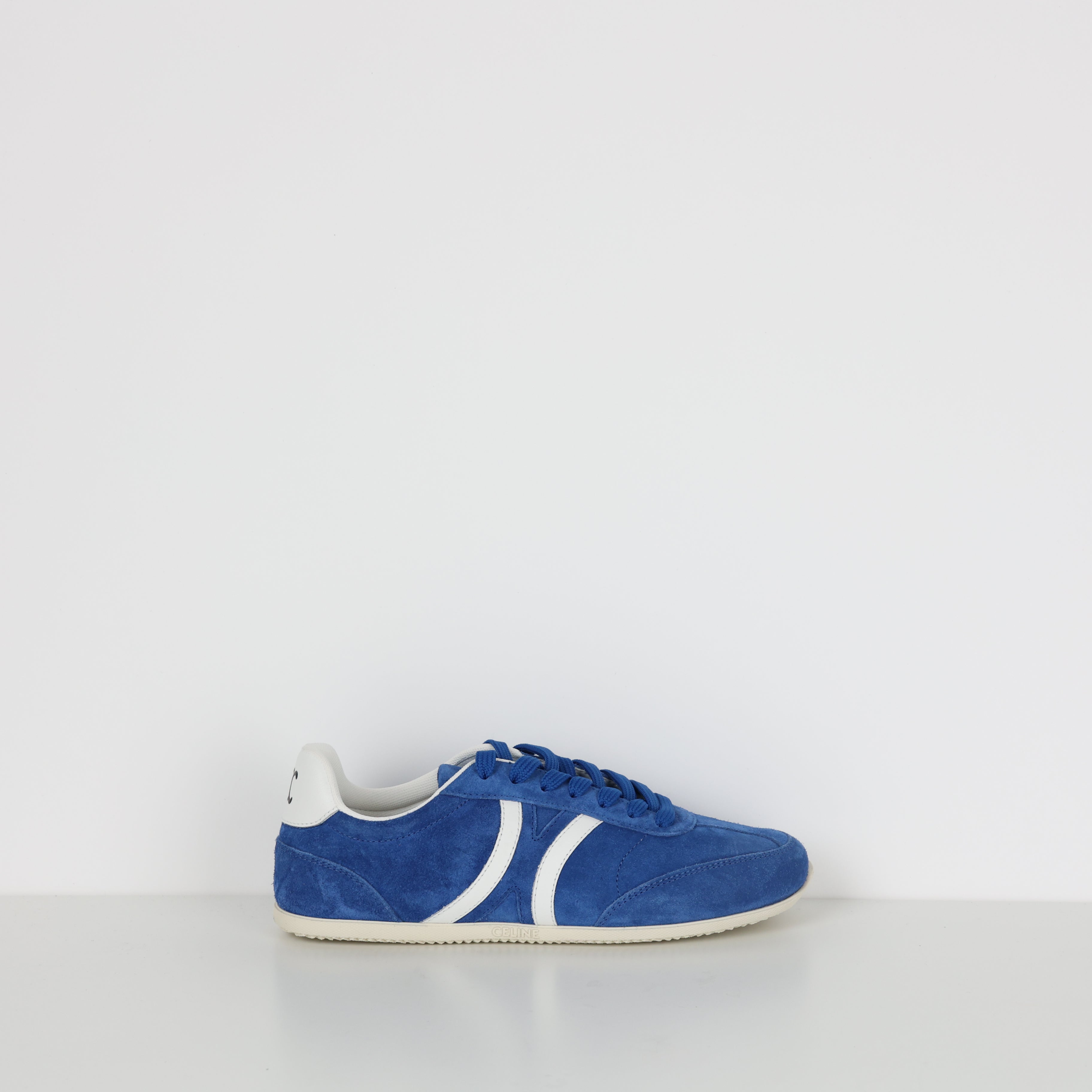 Trainers , Shoe Size 38