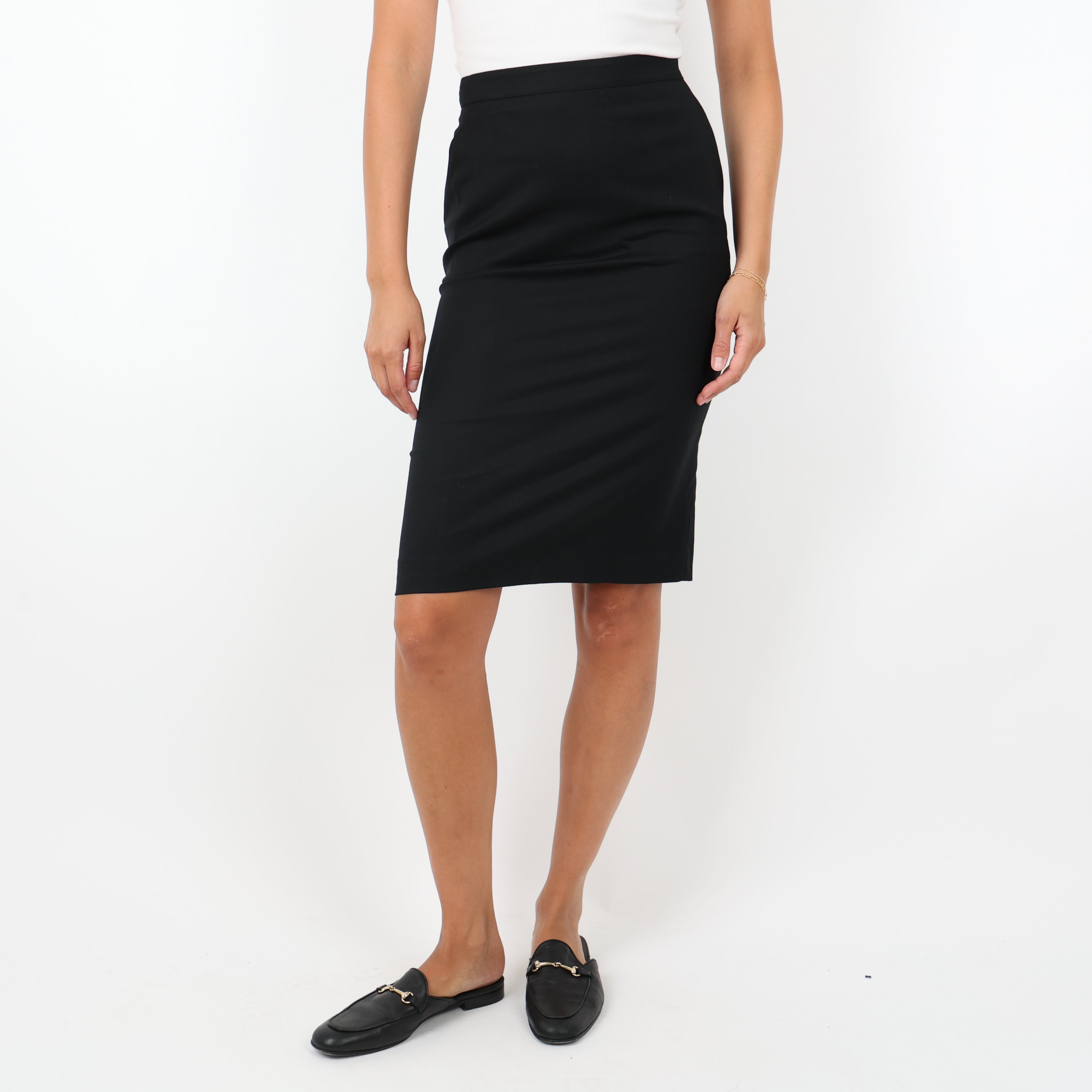 Skirt, UK Size 10