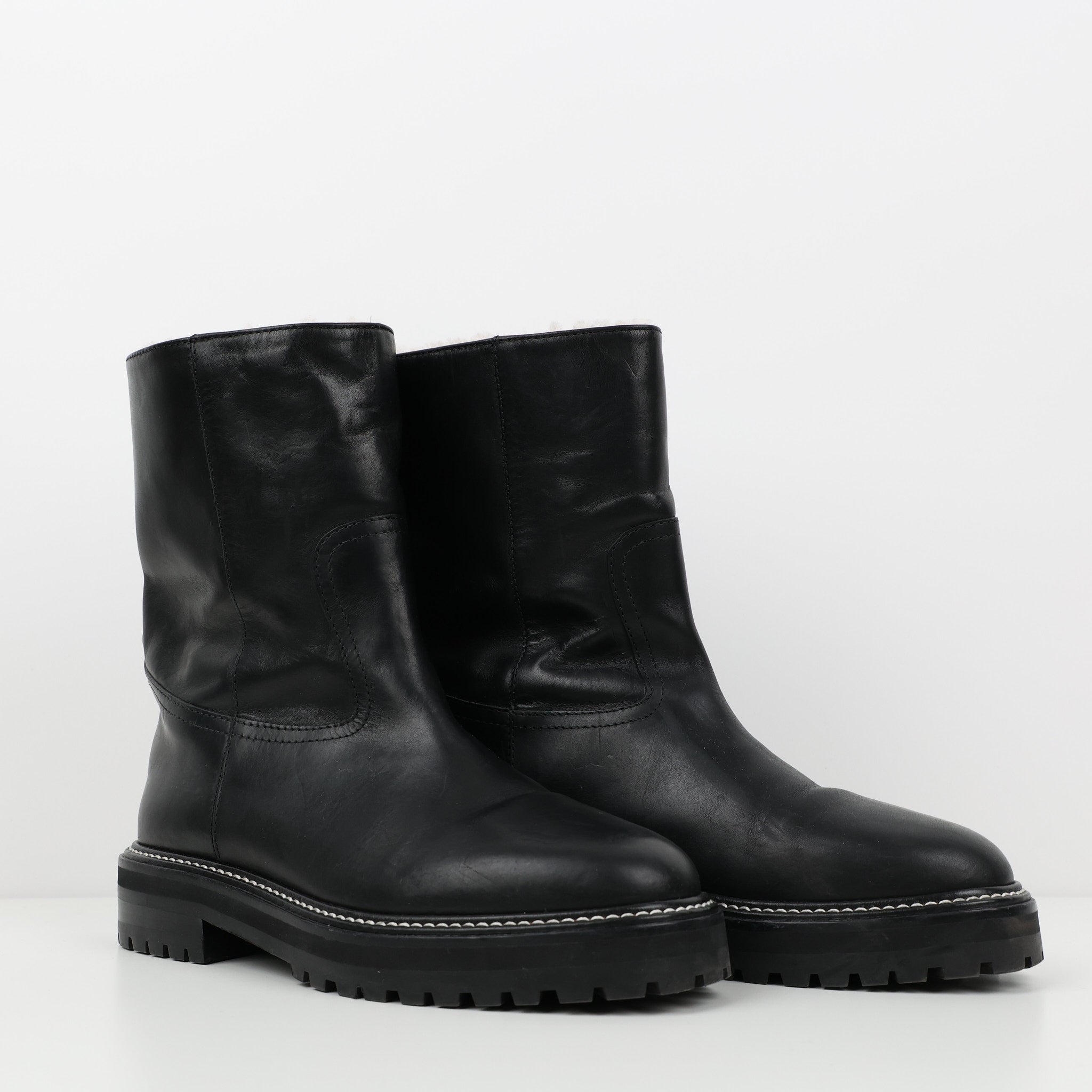 Shoes, Shoe Size 38.5