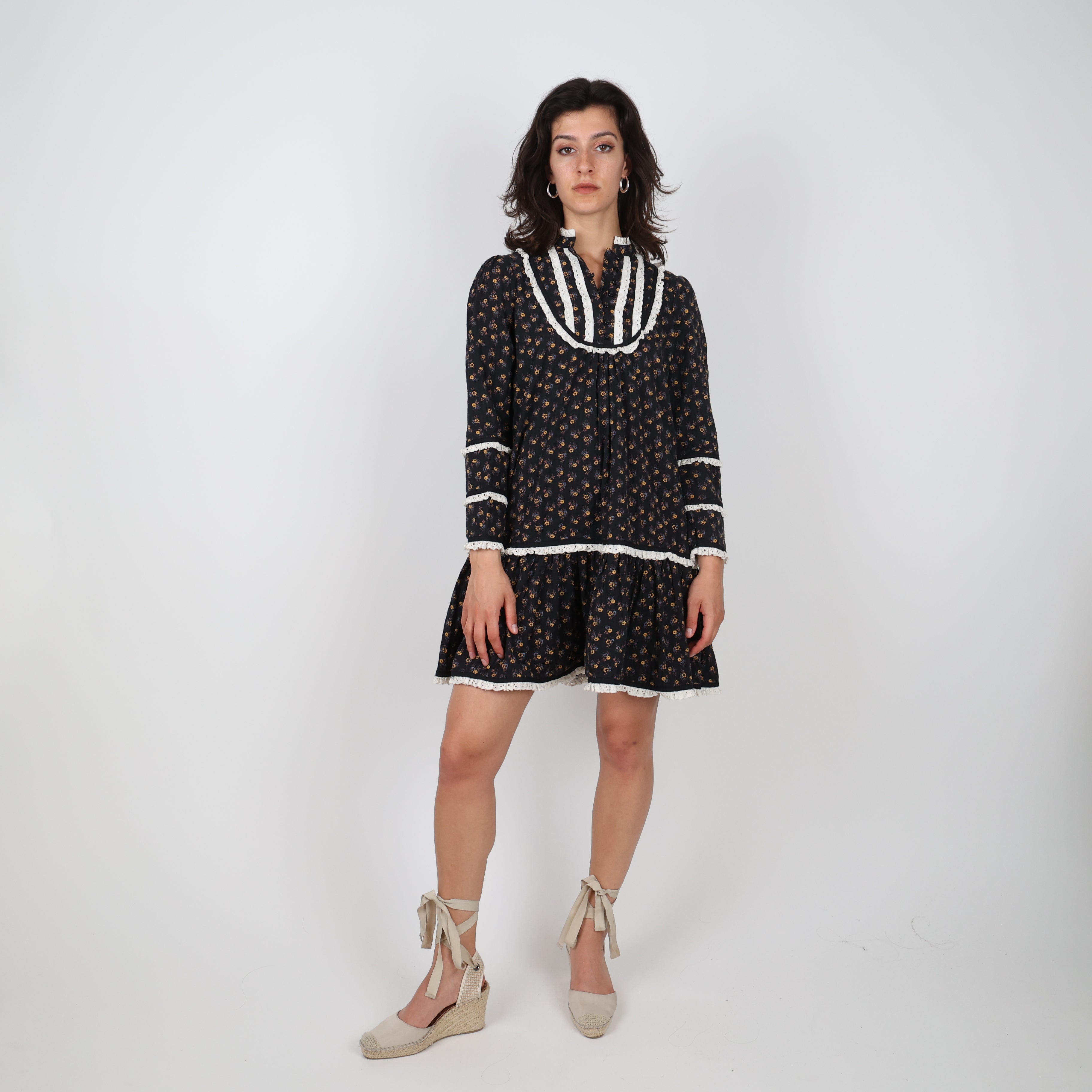Dress, UK Size 10