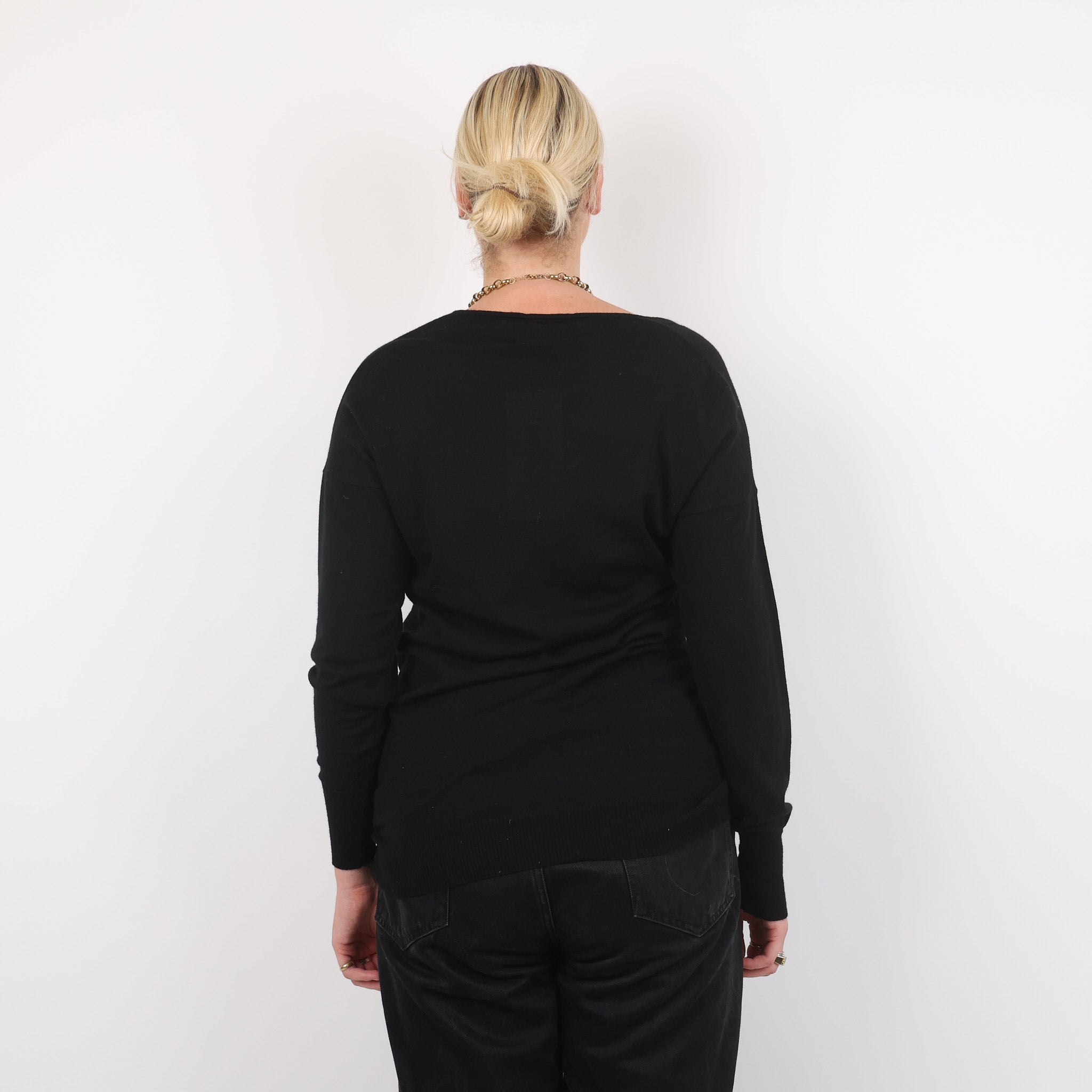 Knitwear, UK Size 16