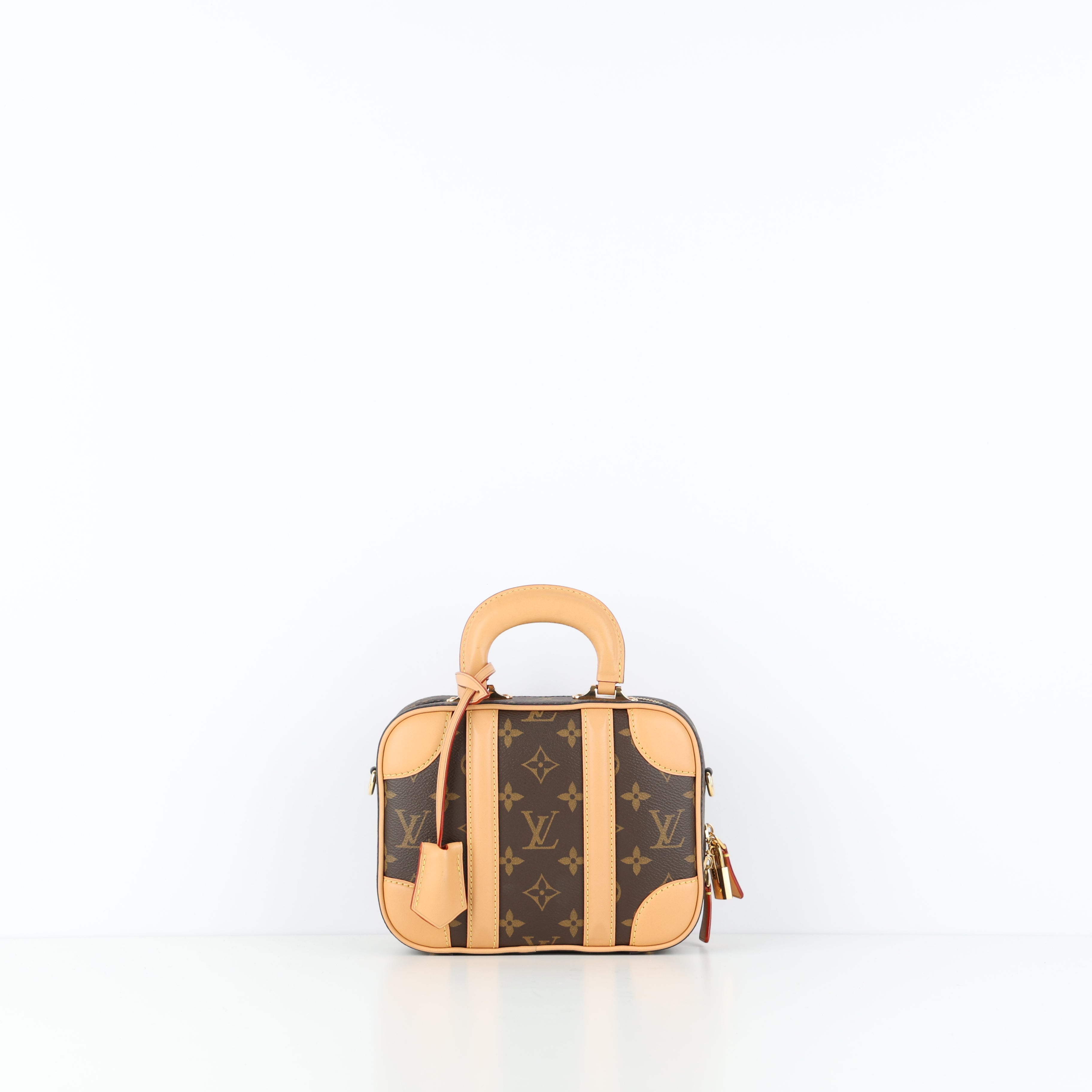 Bag , UK Size One Size