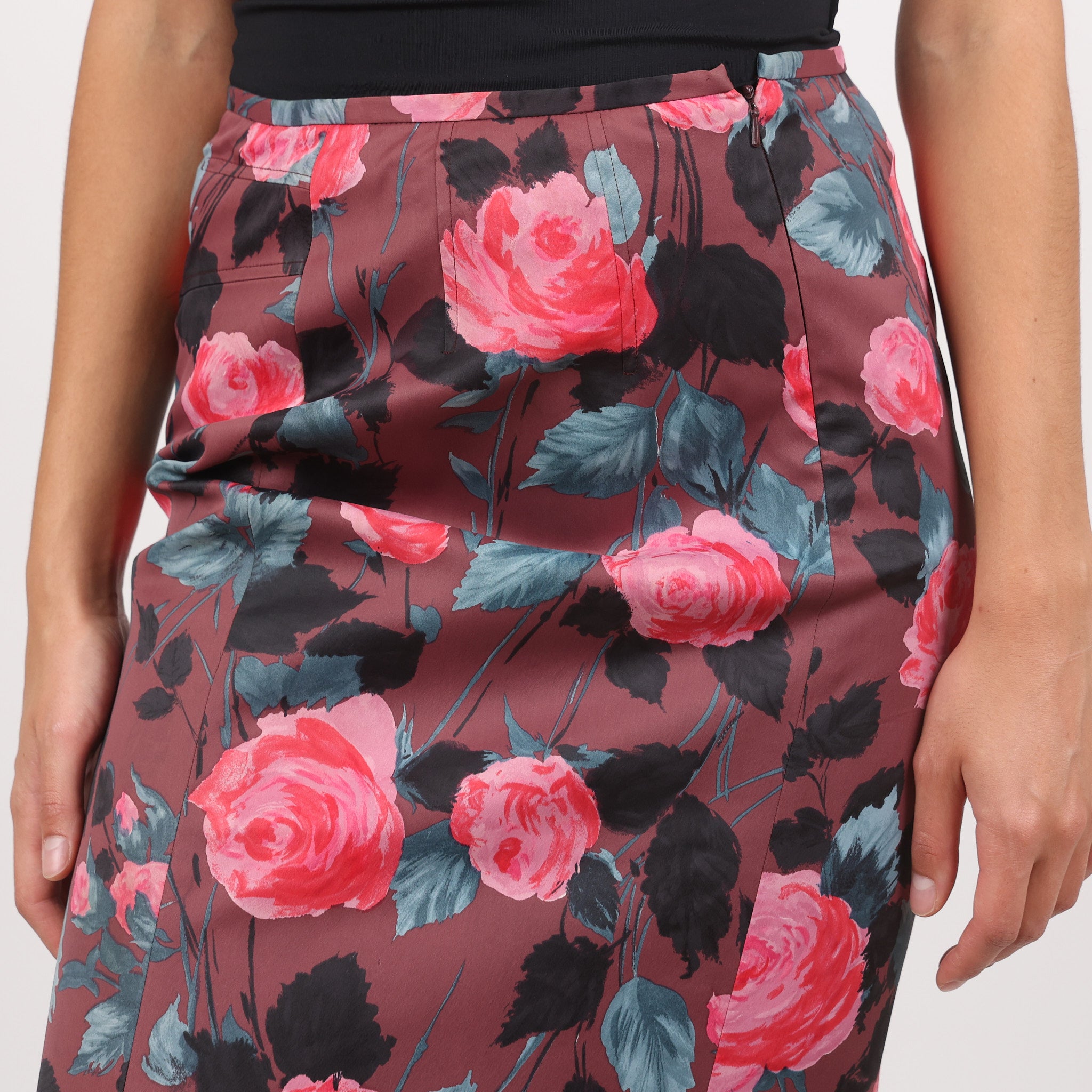 Skirt, UK Size 10