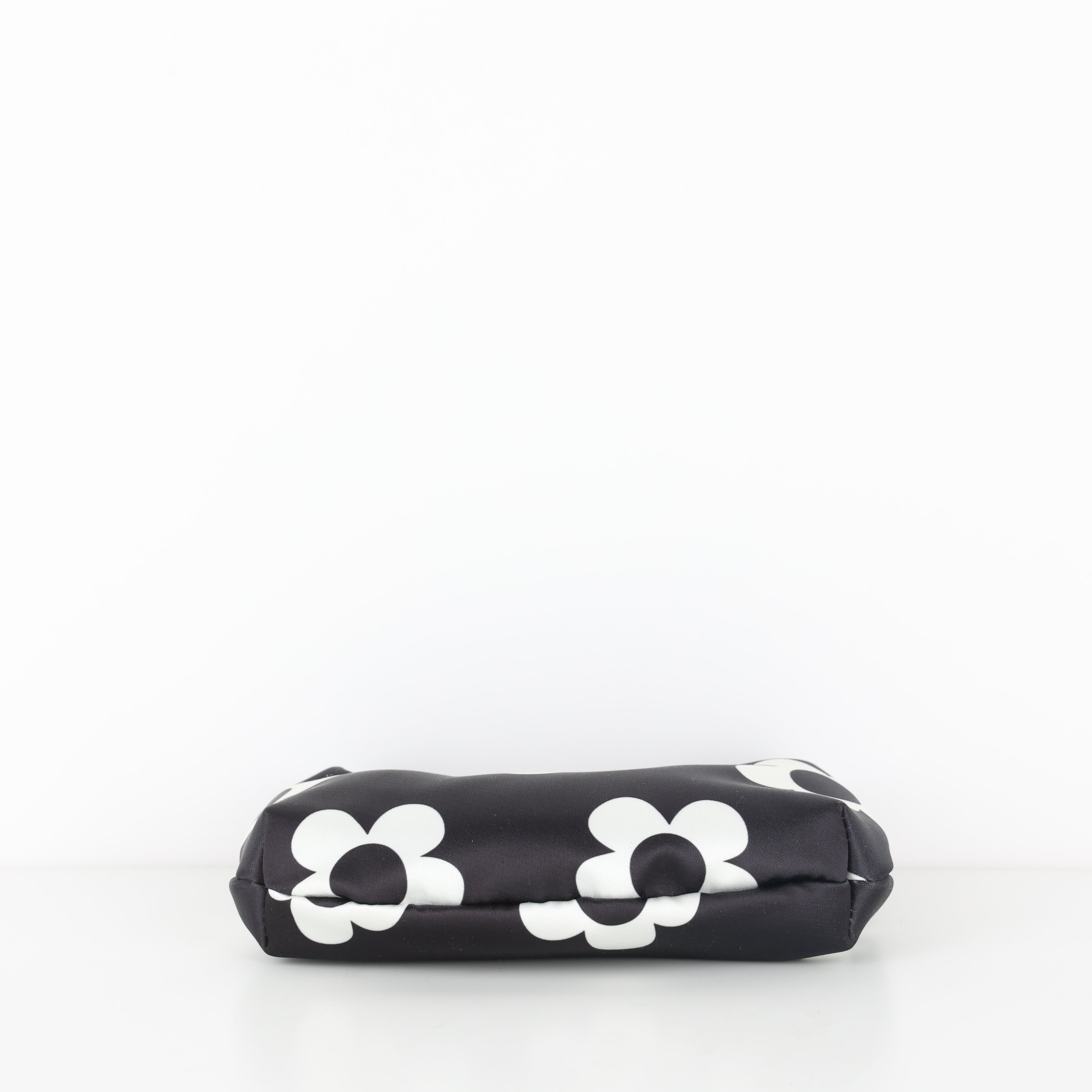 Bag , UK Size One Size
