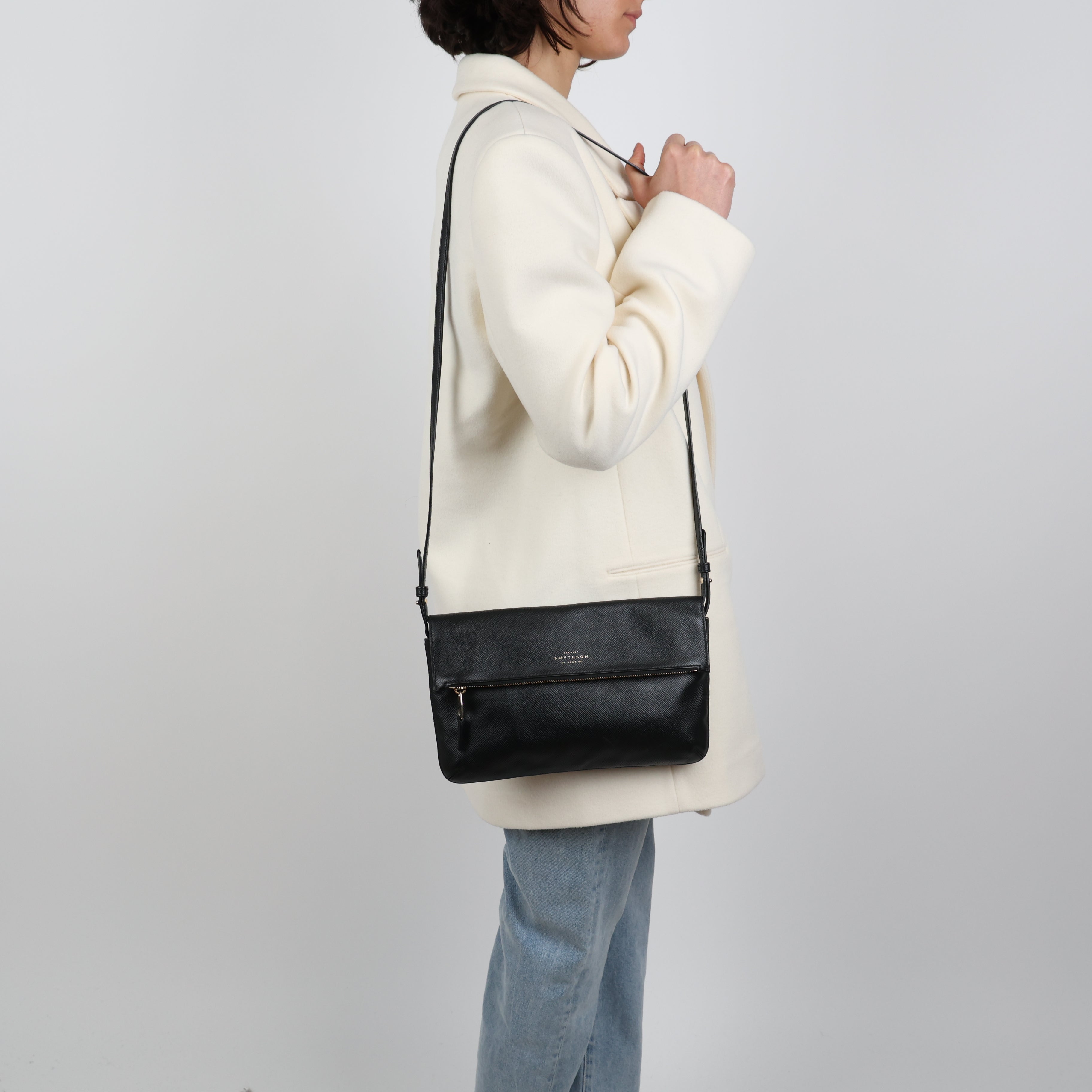 Bag , UK Size One Size