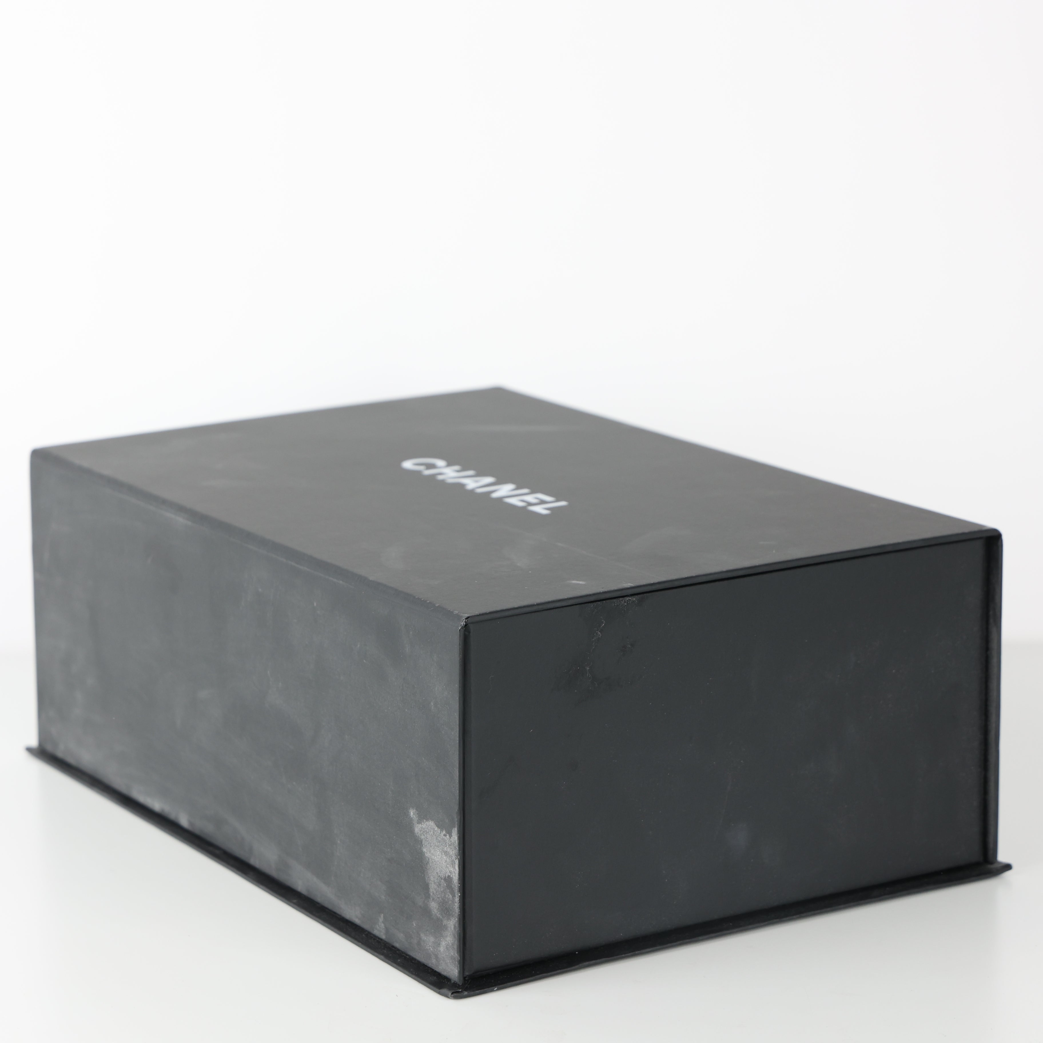 Chanel, Messenger Bag