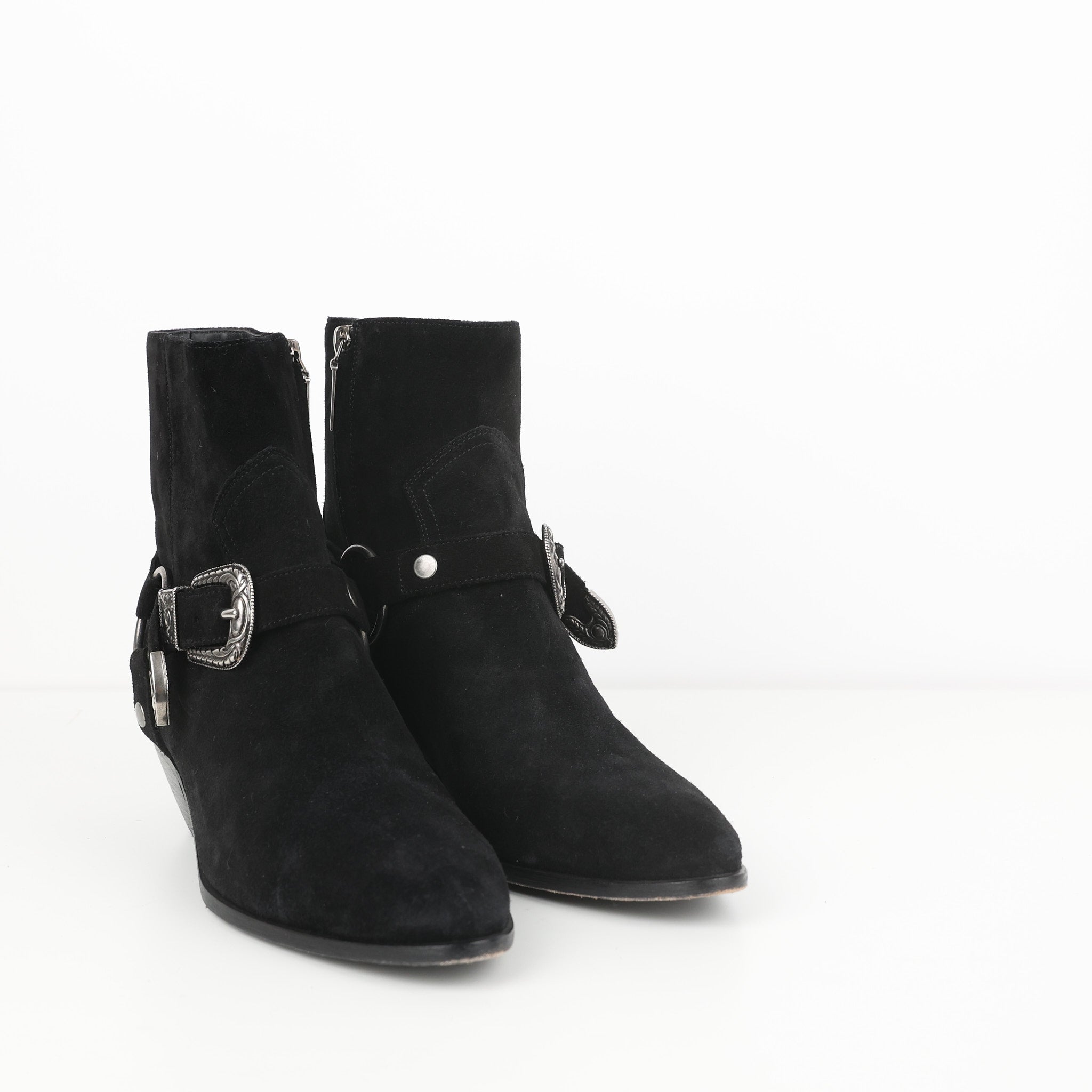Shoes, Shoe Size 41