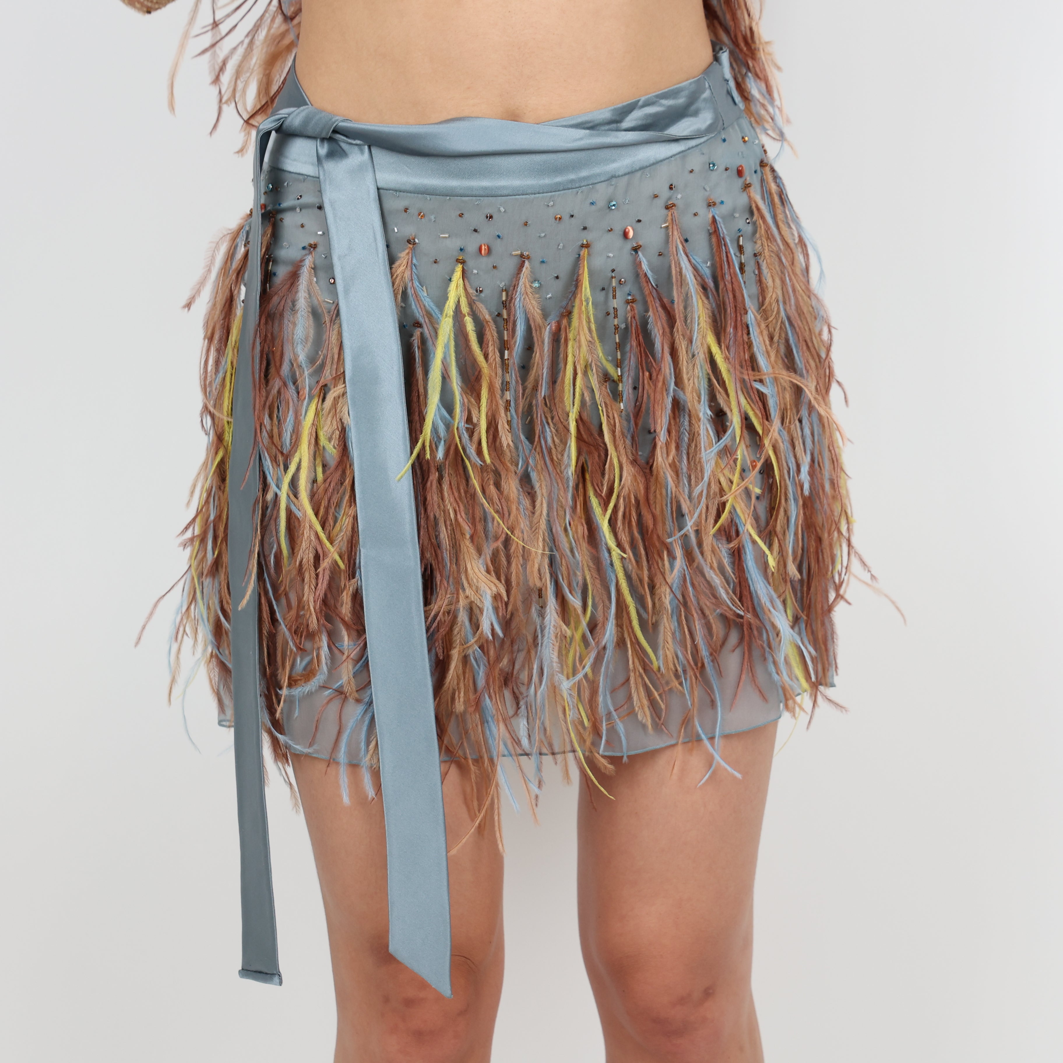 Co Ord, UK Size 6