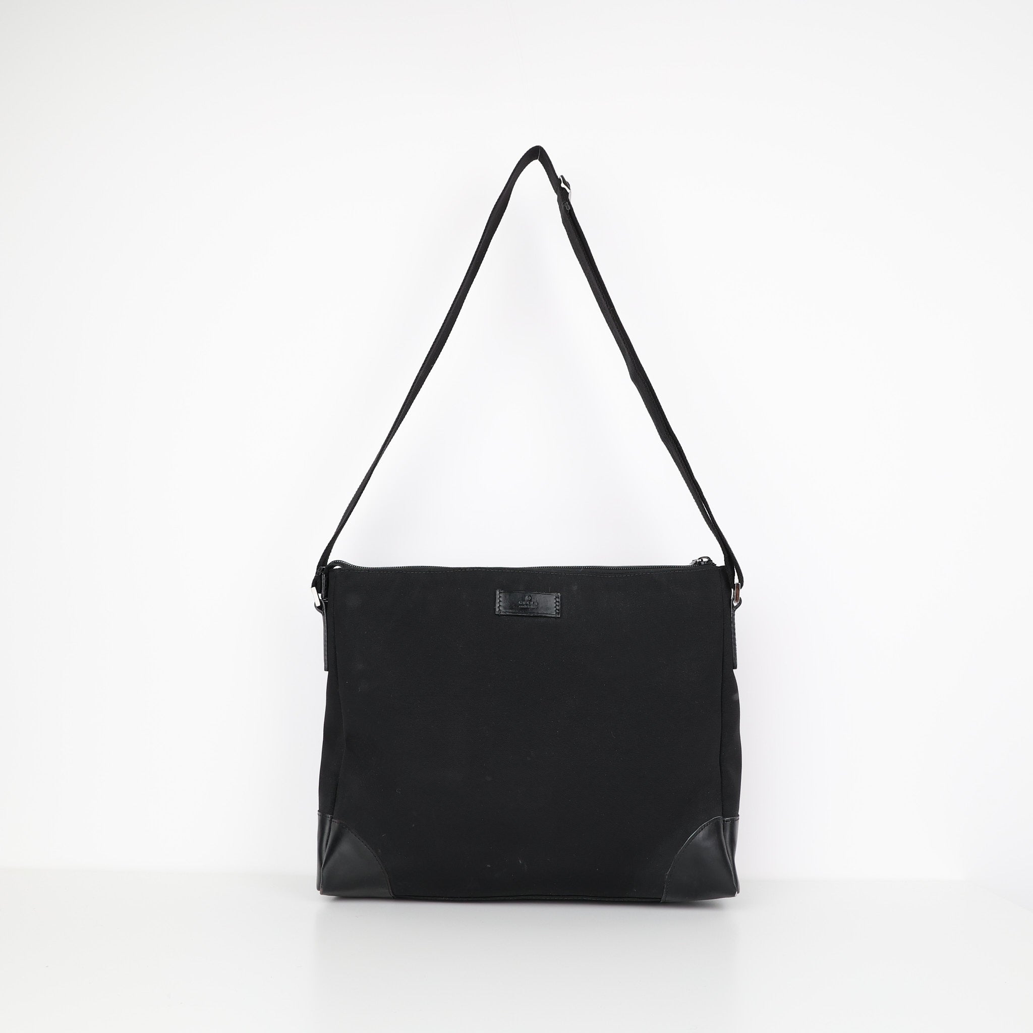 Bag , UK Size One Size