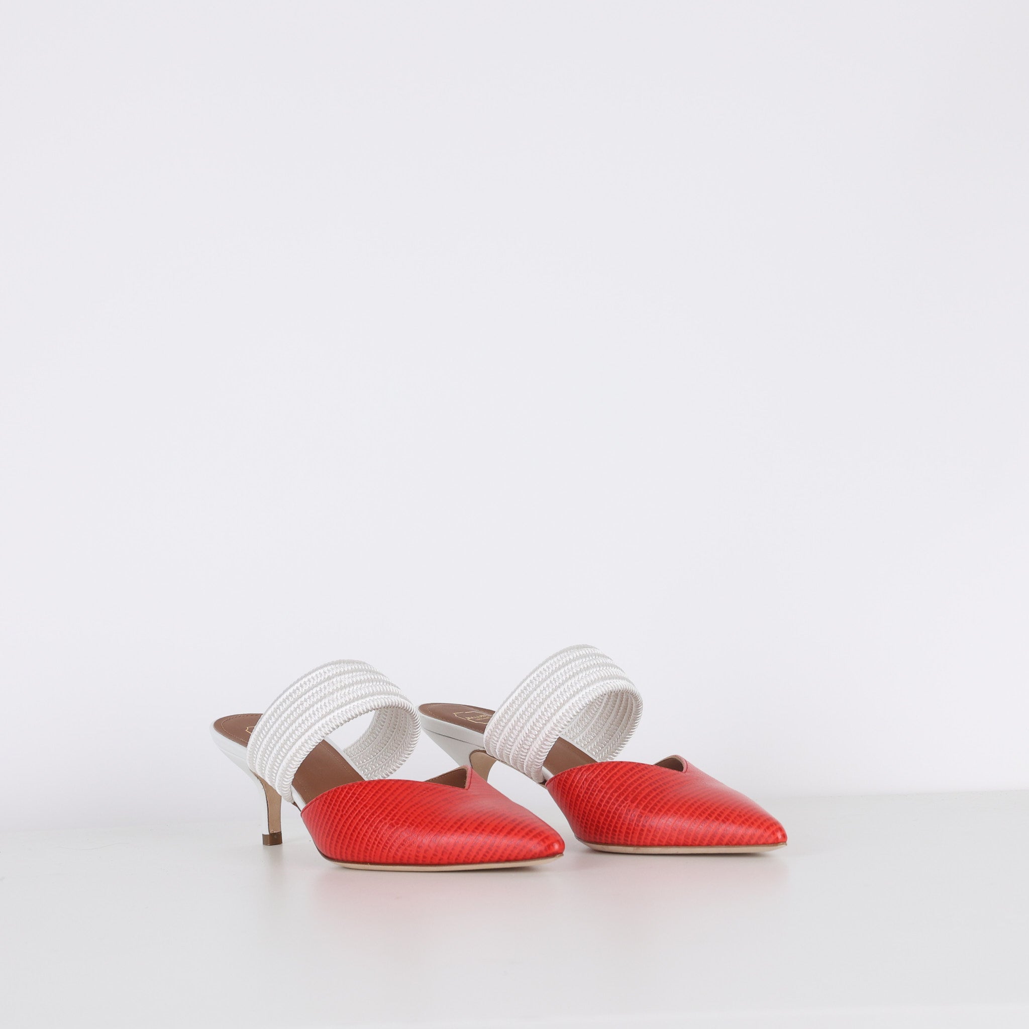 Shoes, Shoe Size 37