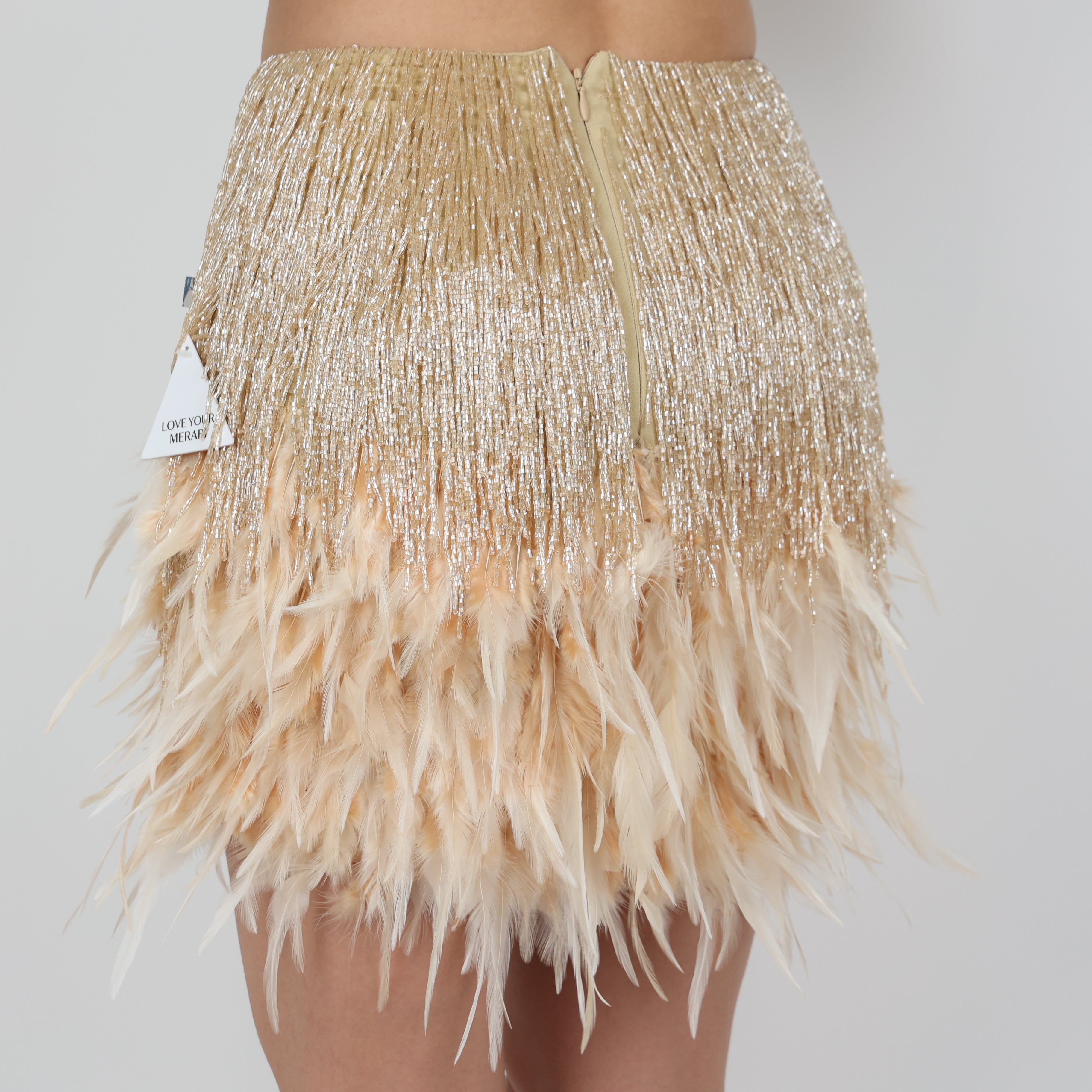 Skirt, UK Size 8