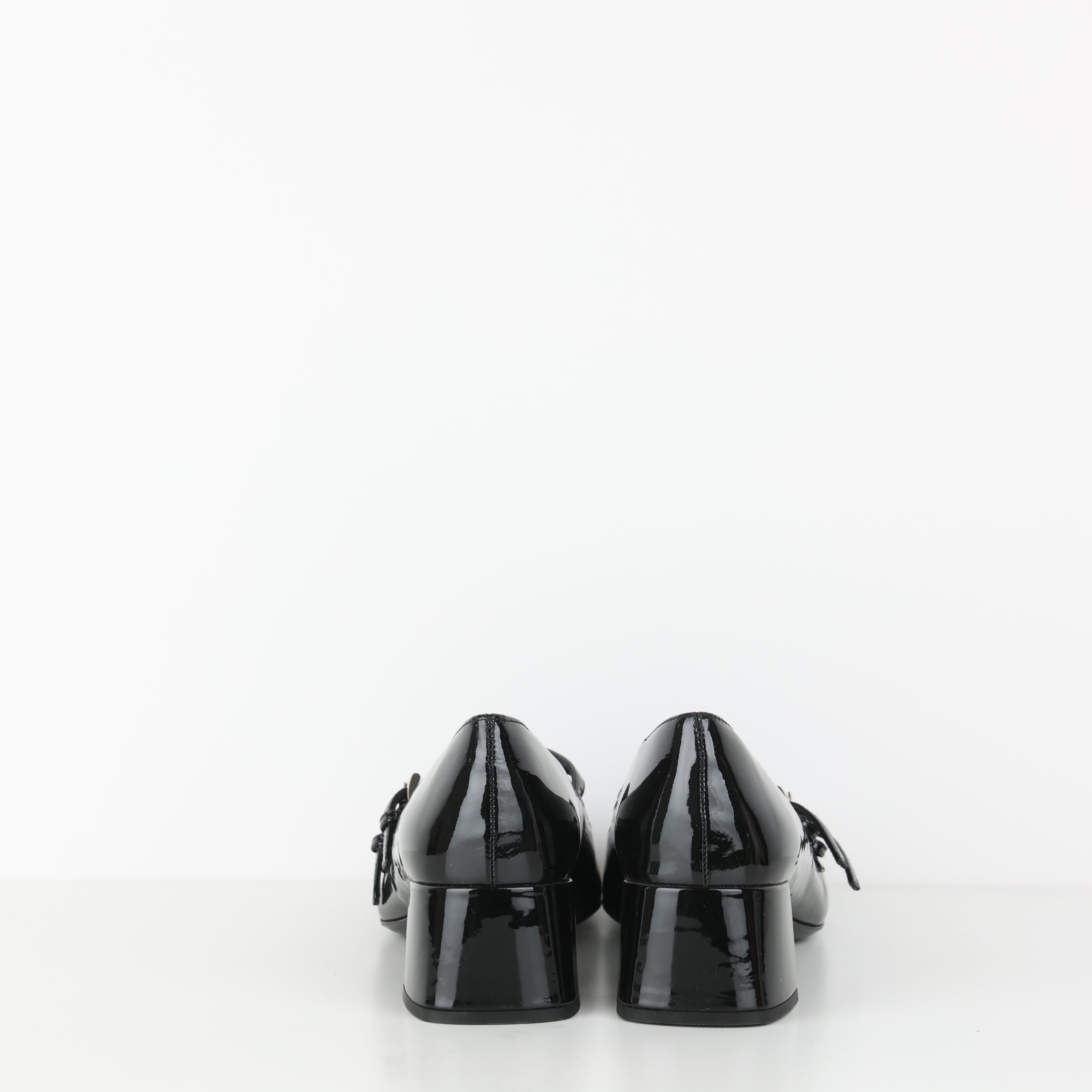 Shoes, Shoe Size 40.5