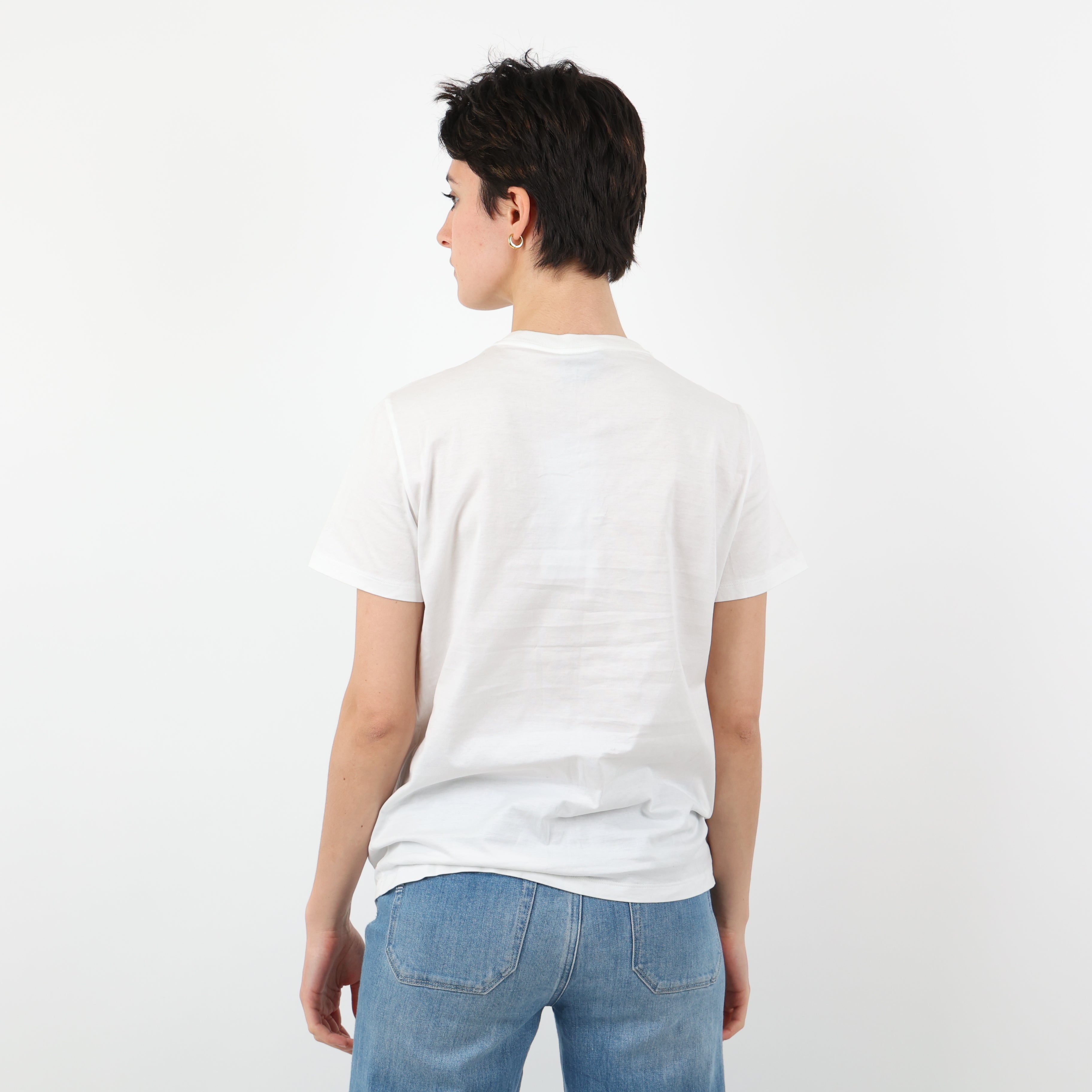 Top, UK Size 10