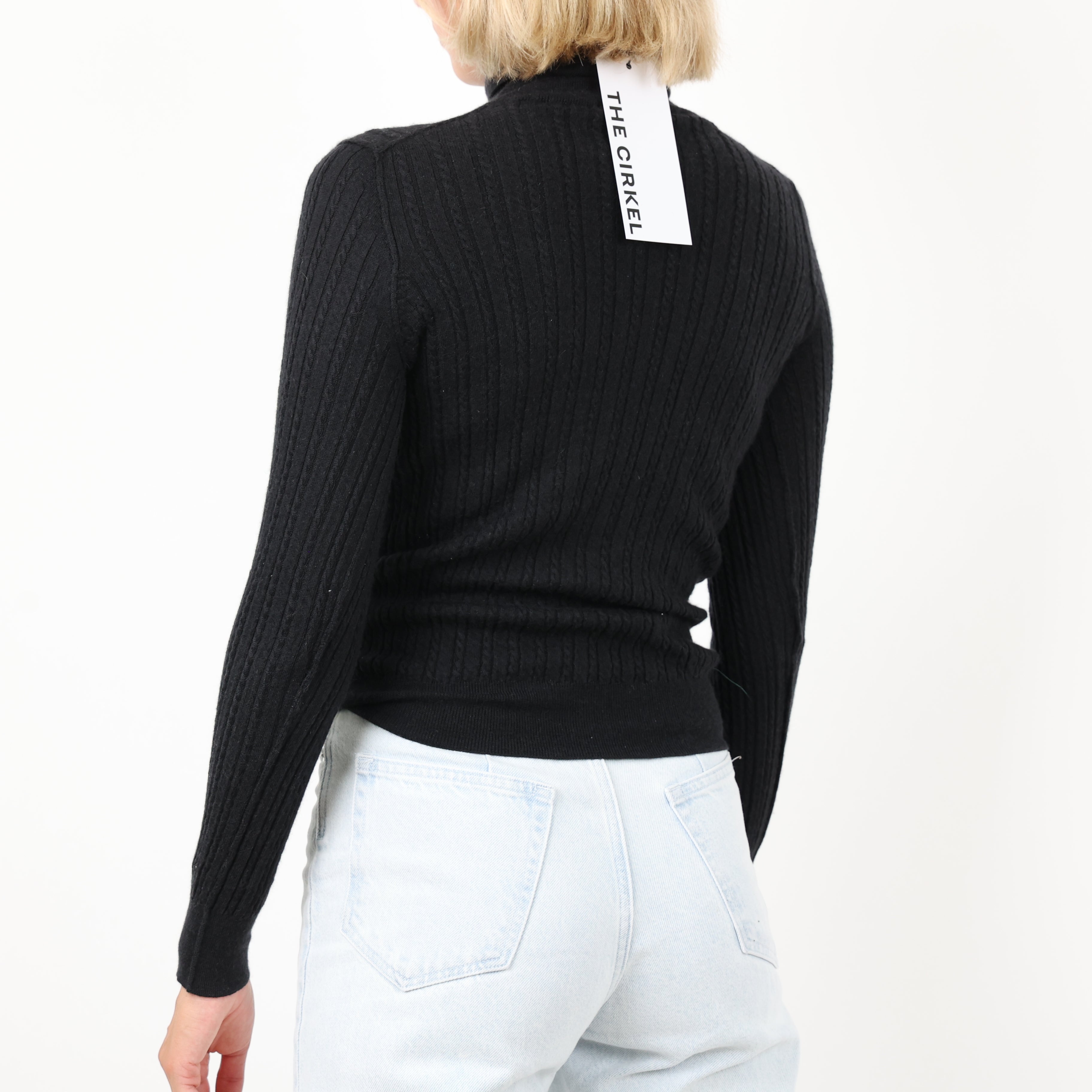 Knitwear, UK Size 6