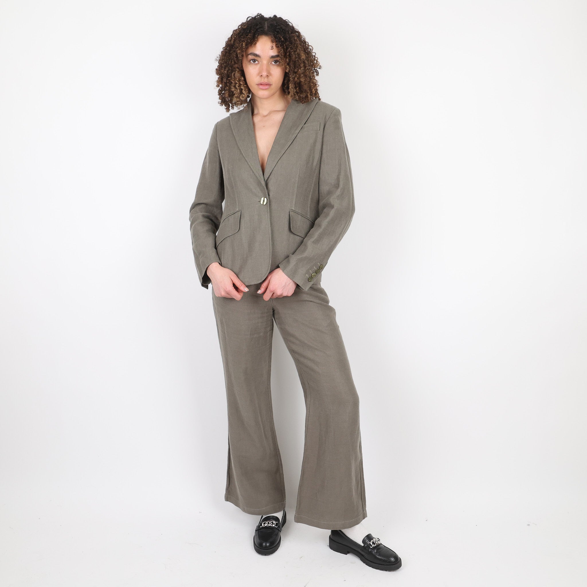 Blazer, UK Size 12