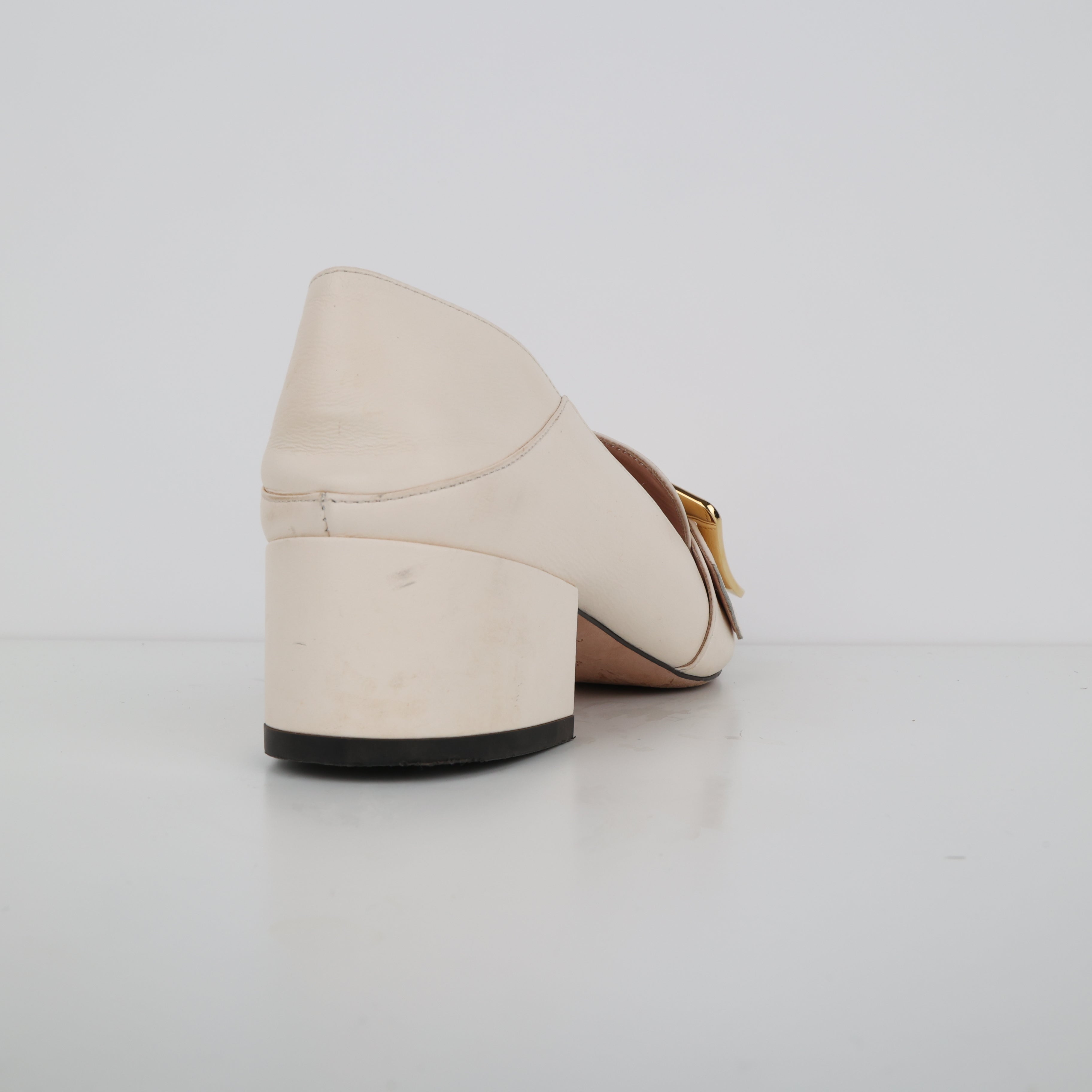 Loafers, Shoe Size 35.5