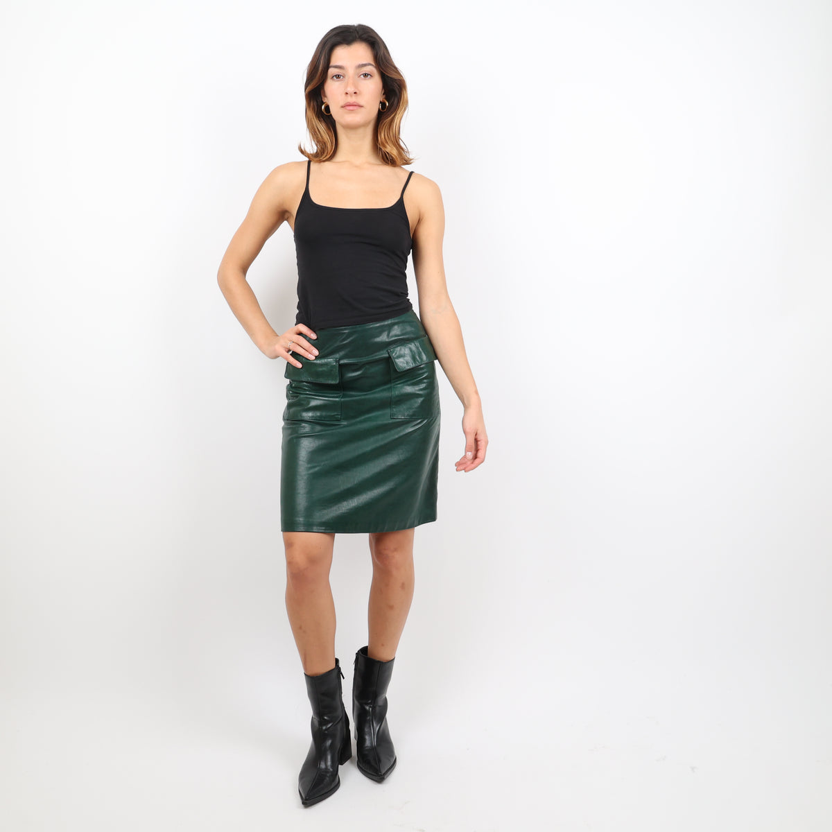 Skirt, UK Size 6