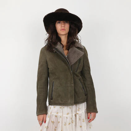 Hat, UK Size One Size