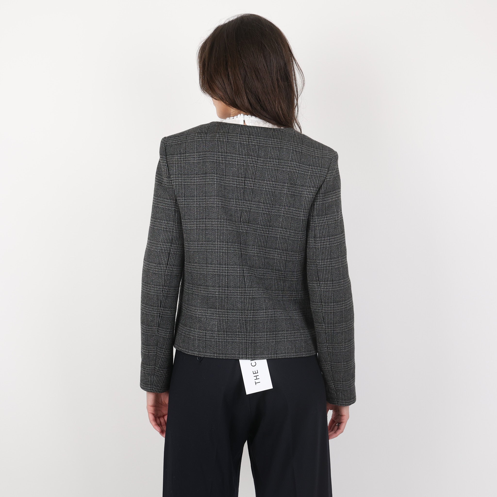 Jacket, UK Size 10