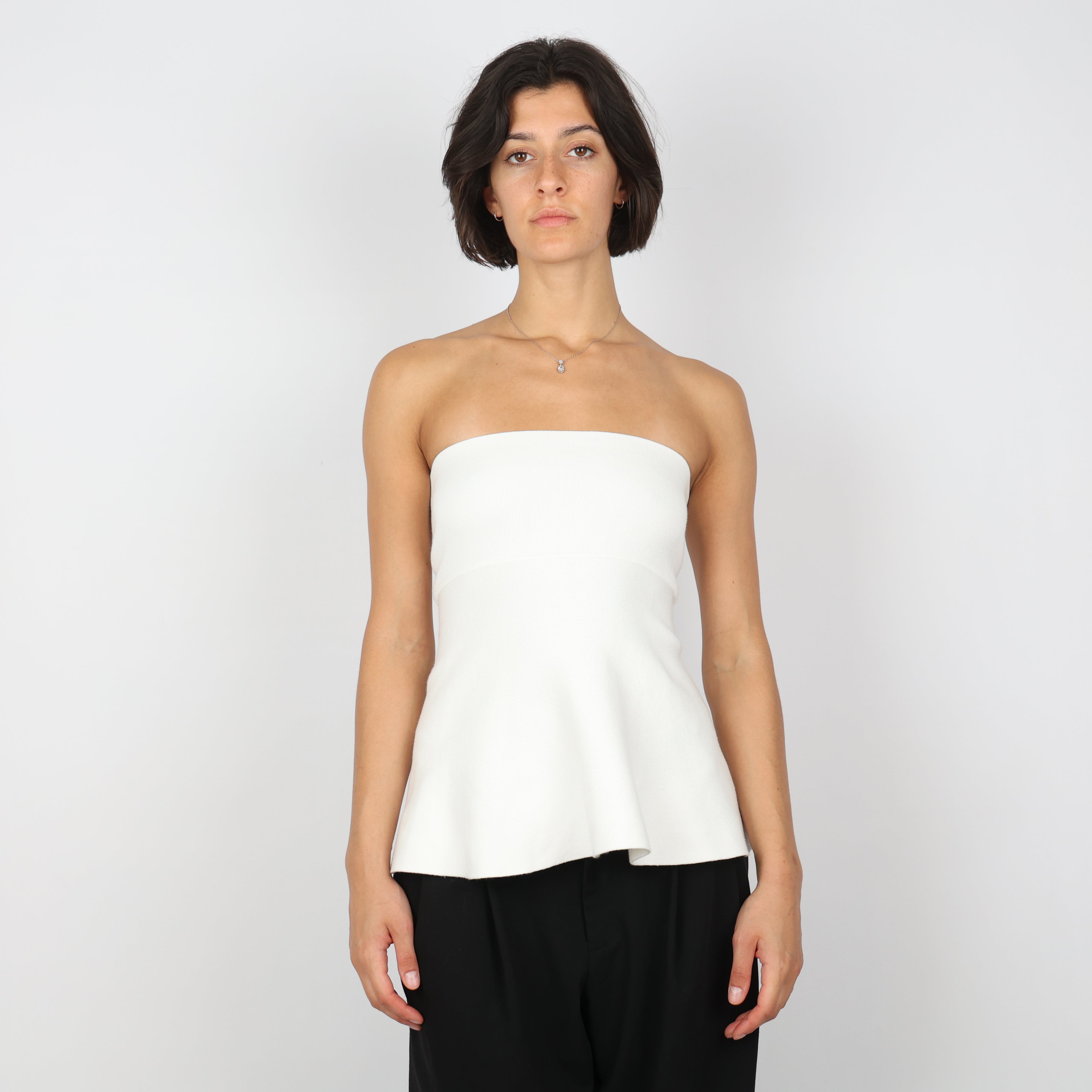 Top, UK Size 8