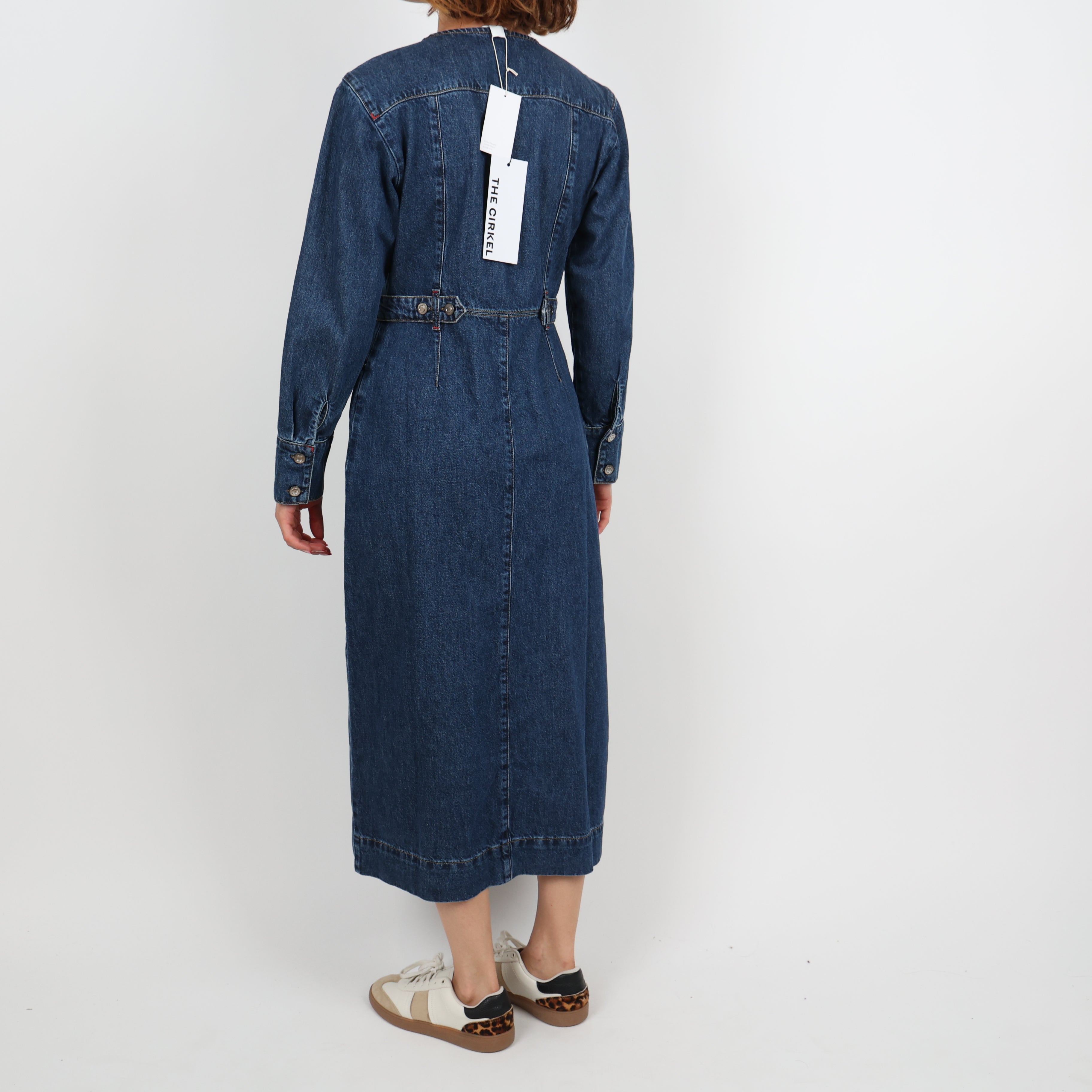 Dress, UK Size 10