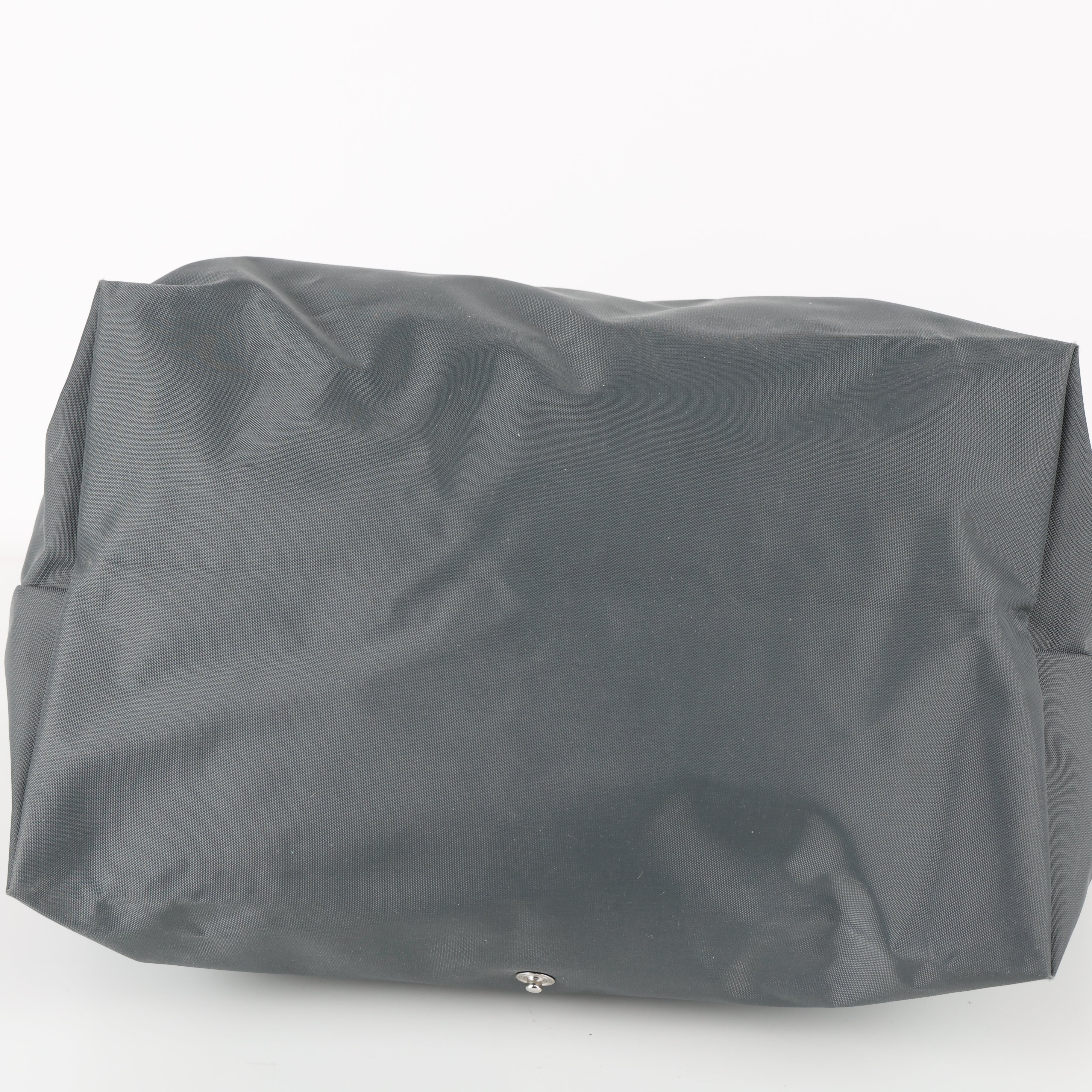 Longchamp , Le Pliage Tote Bag