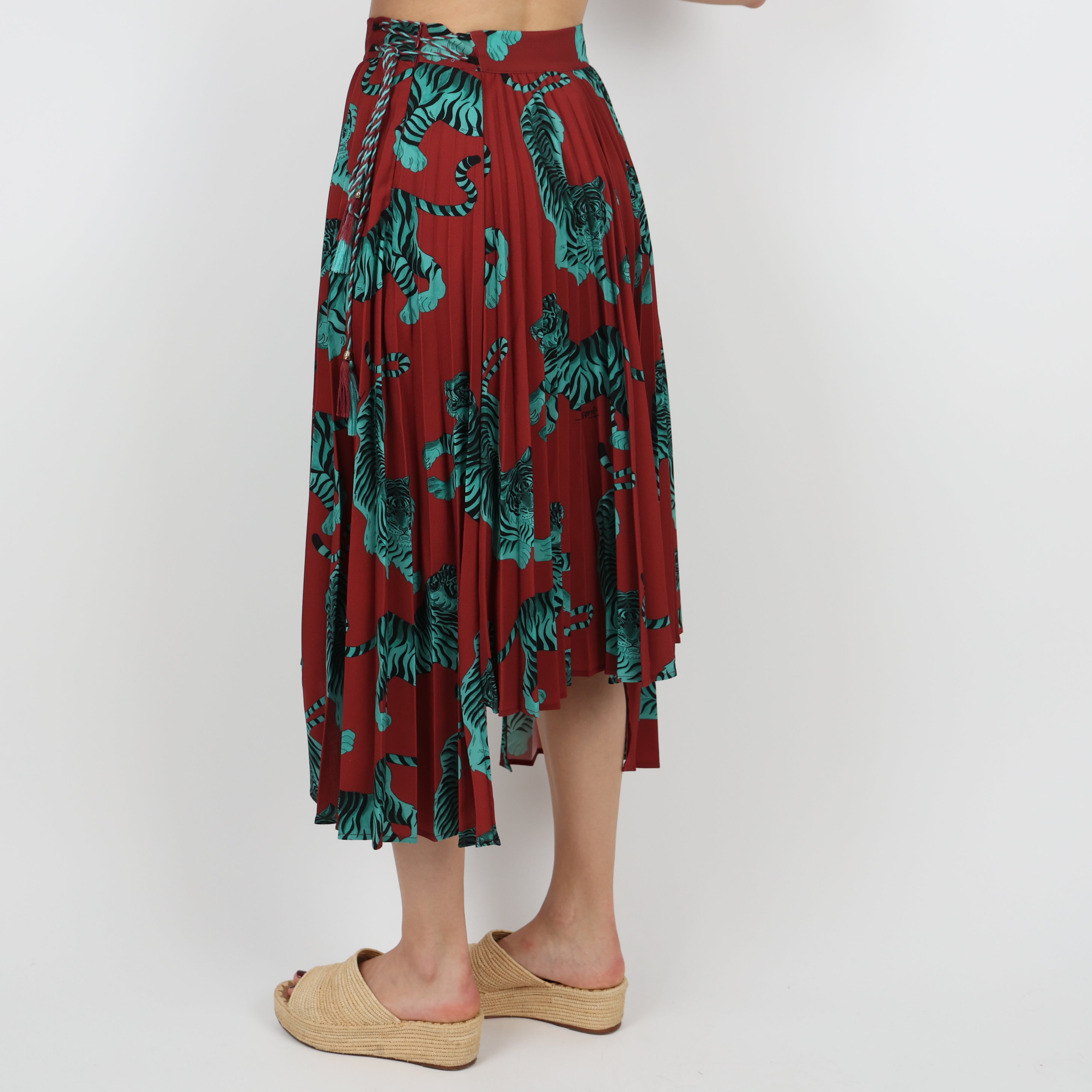 Skirt, UK Size 8