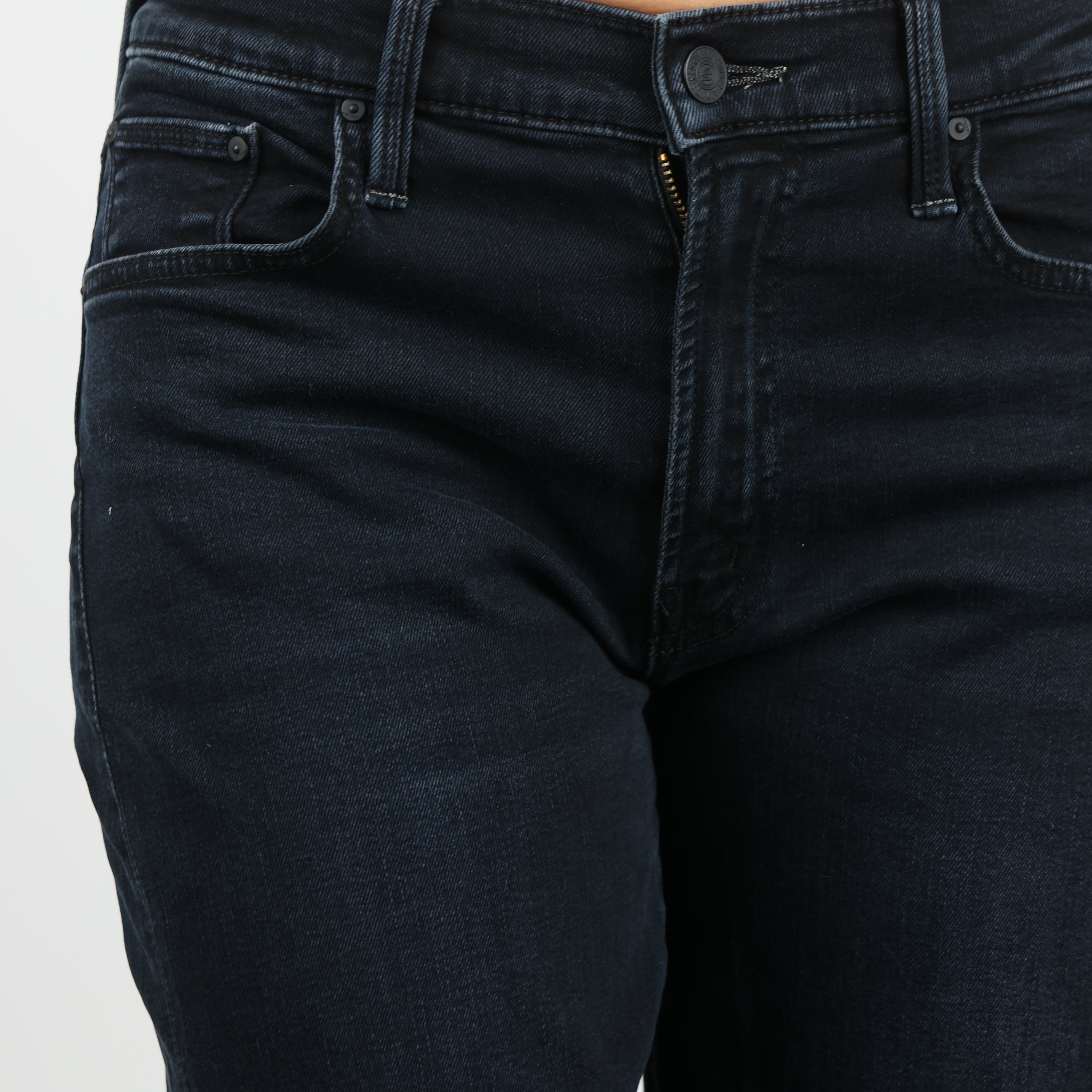 Jeans, Waist 27