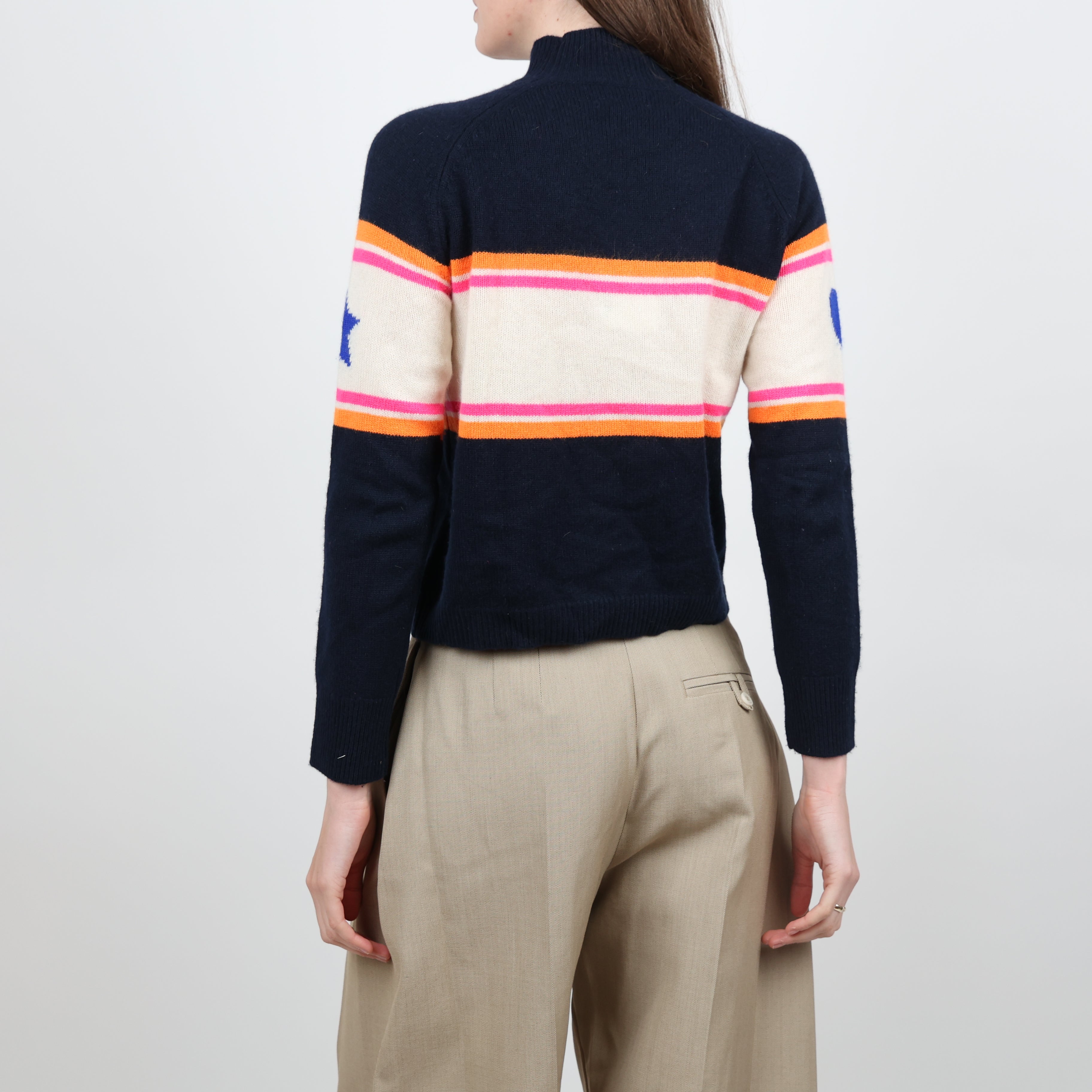 Knitwear, UK Size 8