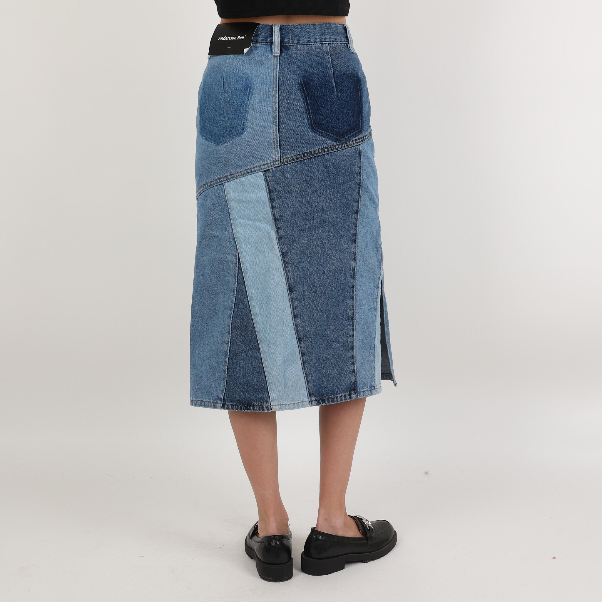 Skirt, UK Size 8