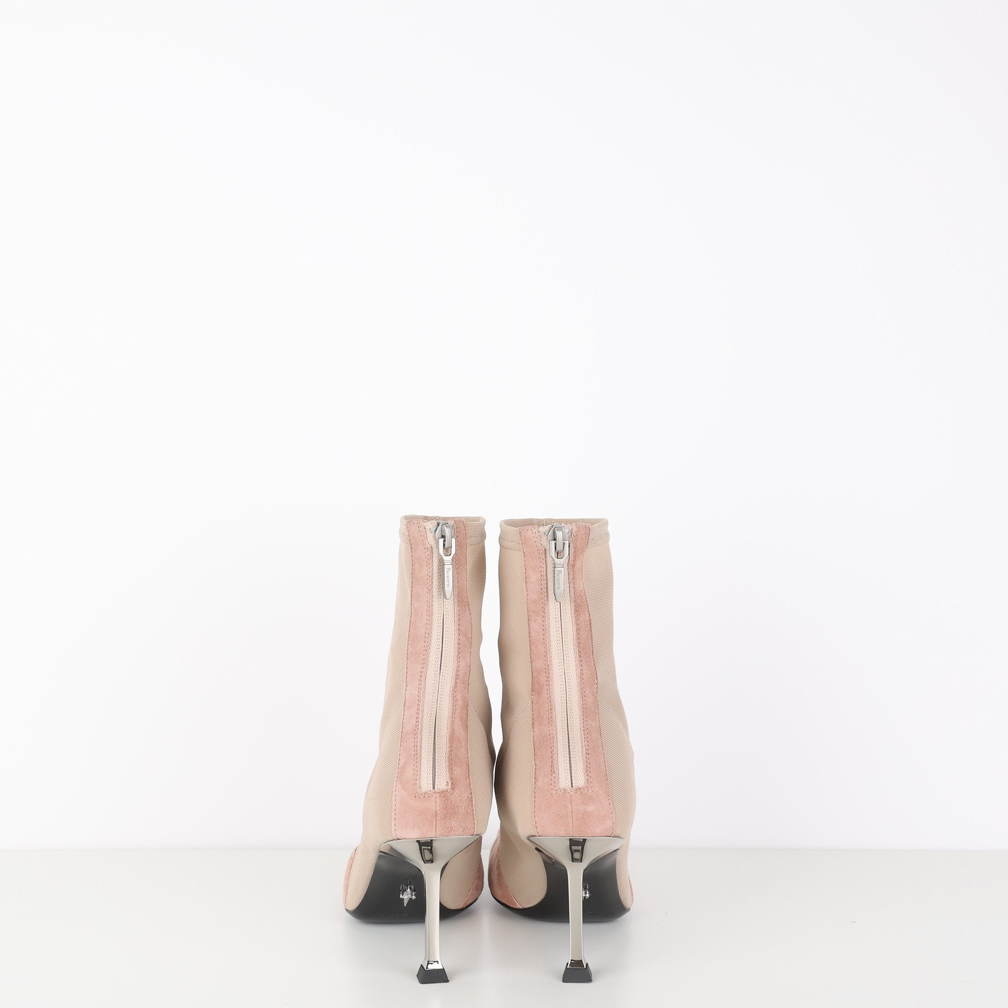 Shoes, Shoe Size 37