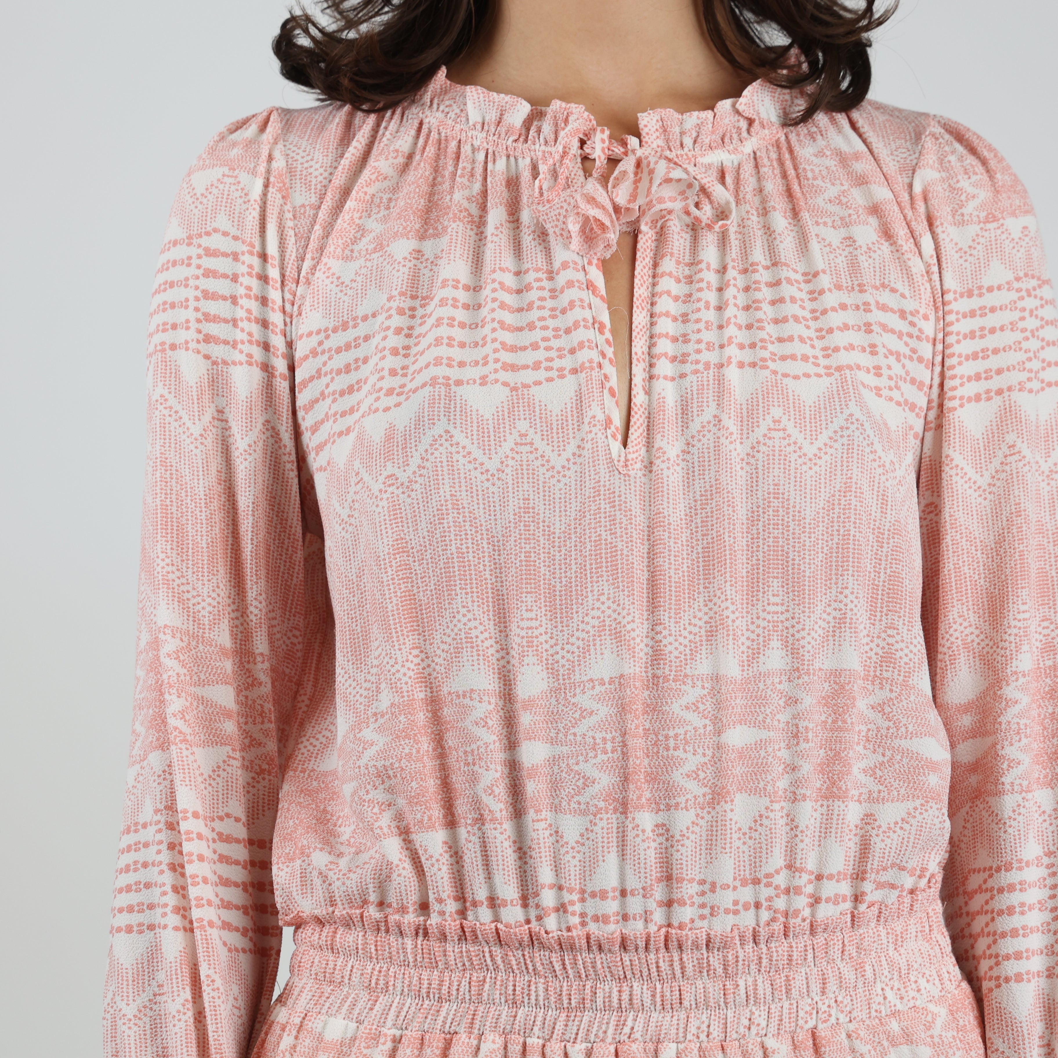 Dress, UK Size 6