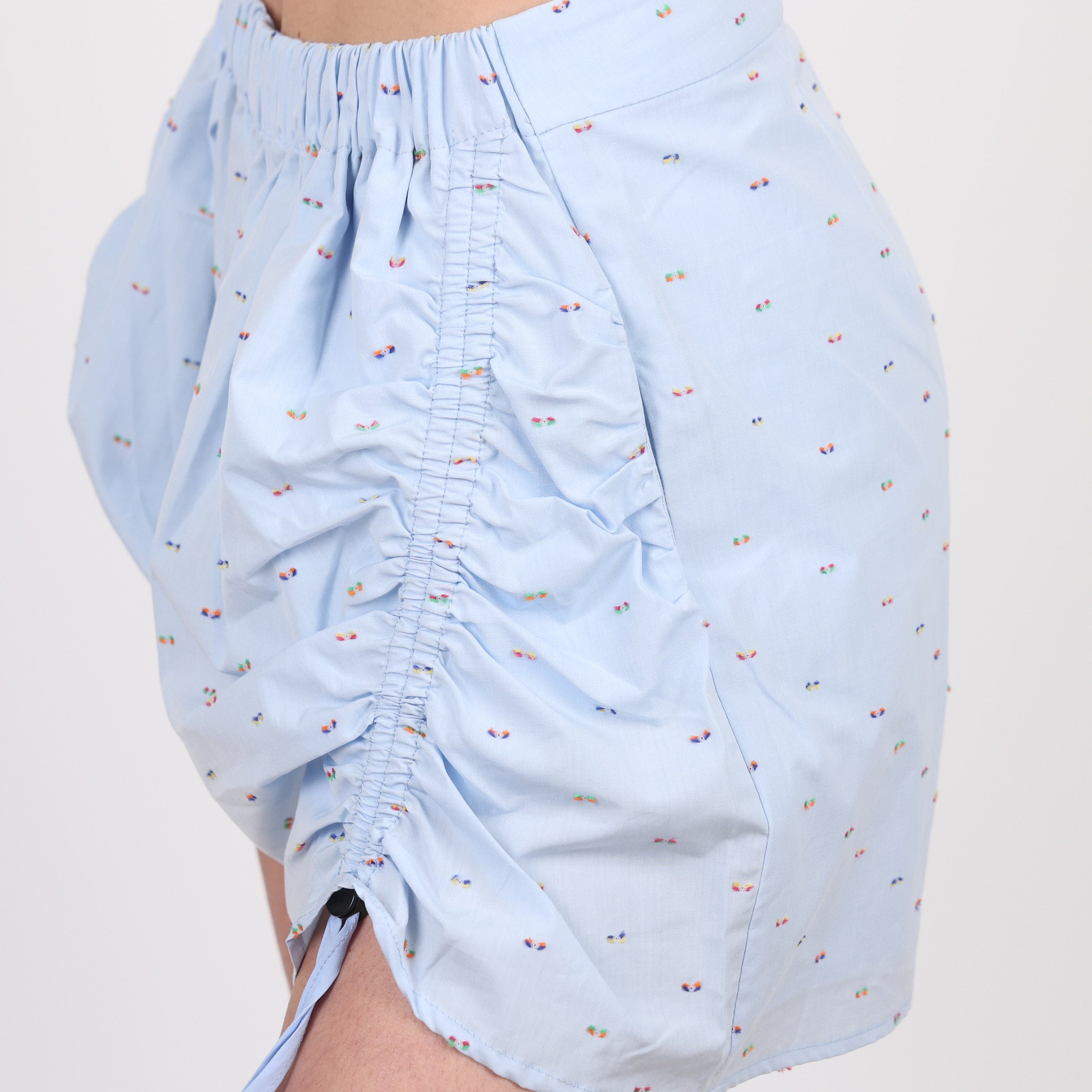 Shorts, UK Size 10