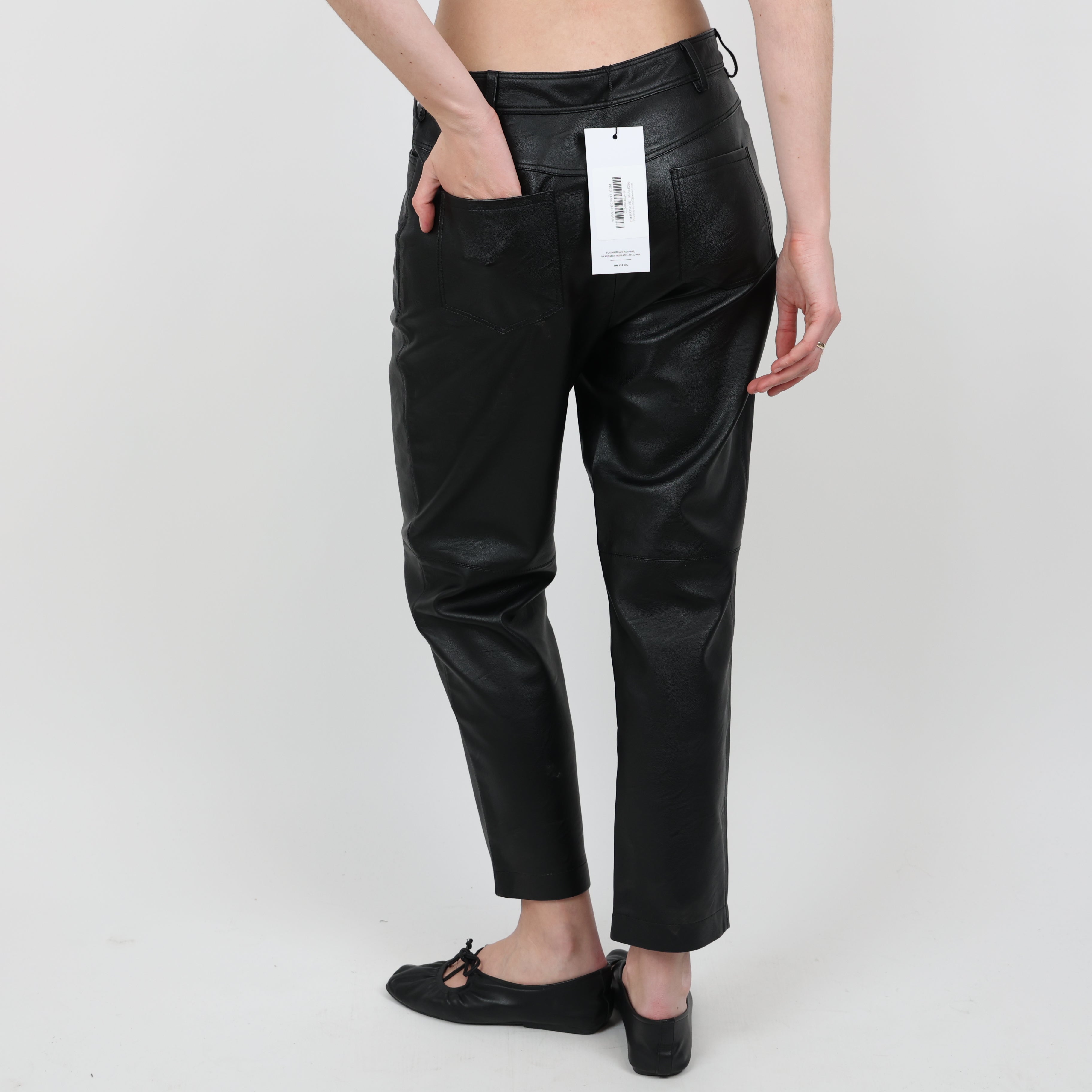 Trousers, UK Size 12