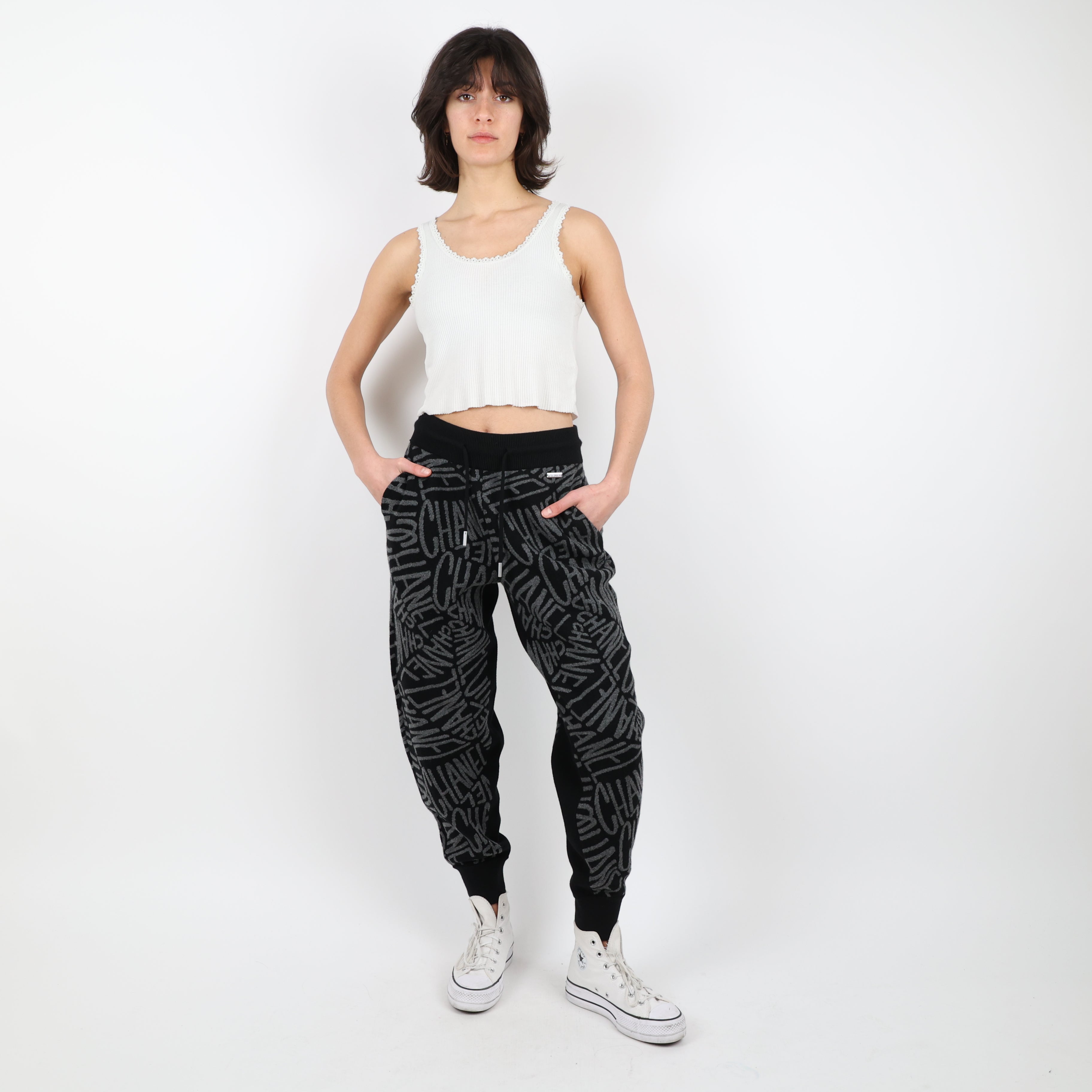 Athleisure, UK Size 10