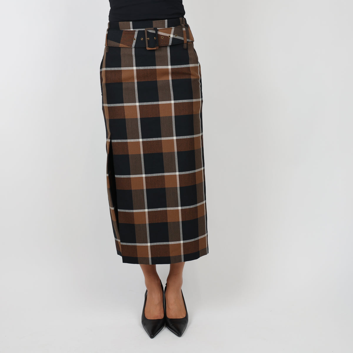 Skirt, UK Size 6