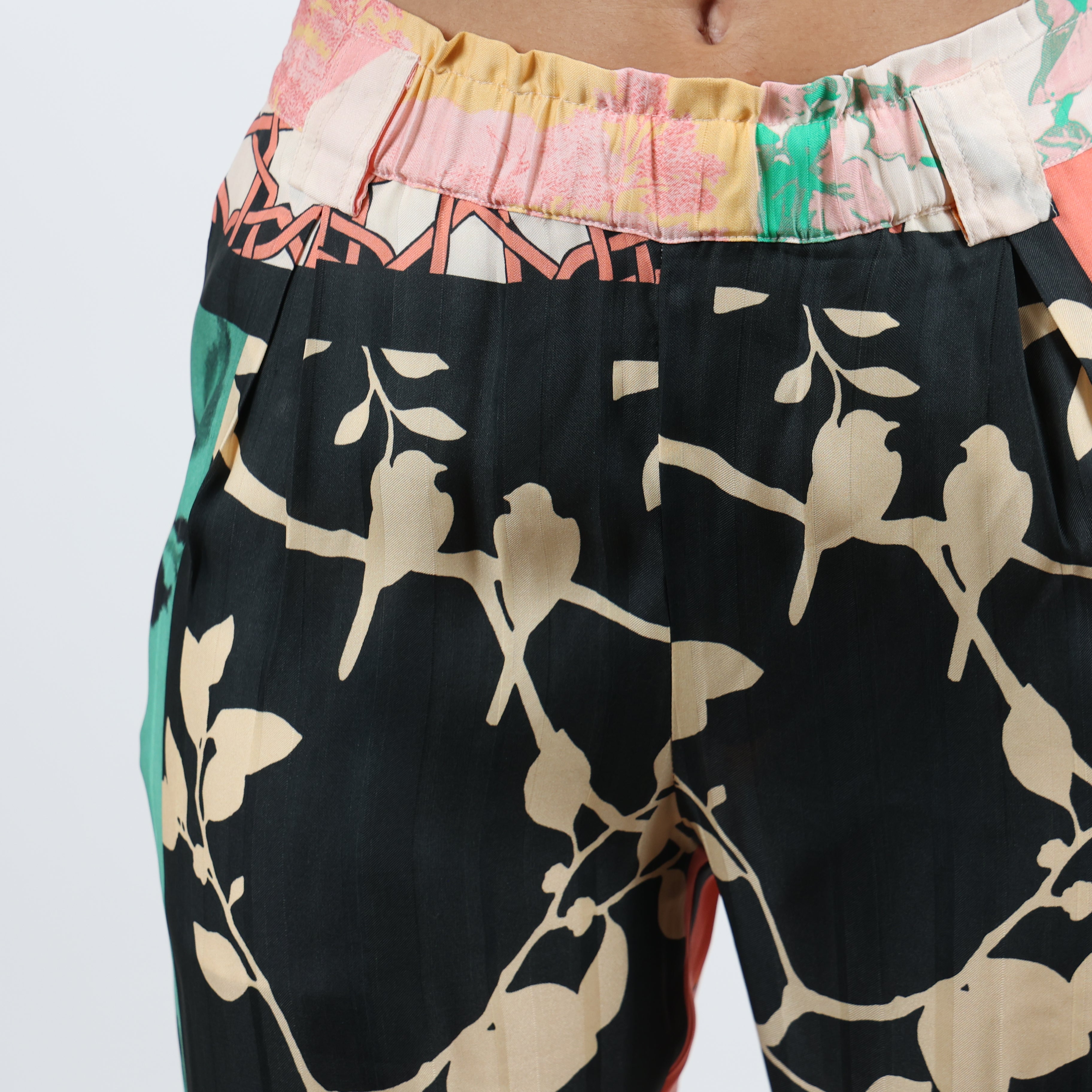 Trousers, UK Size 6